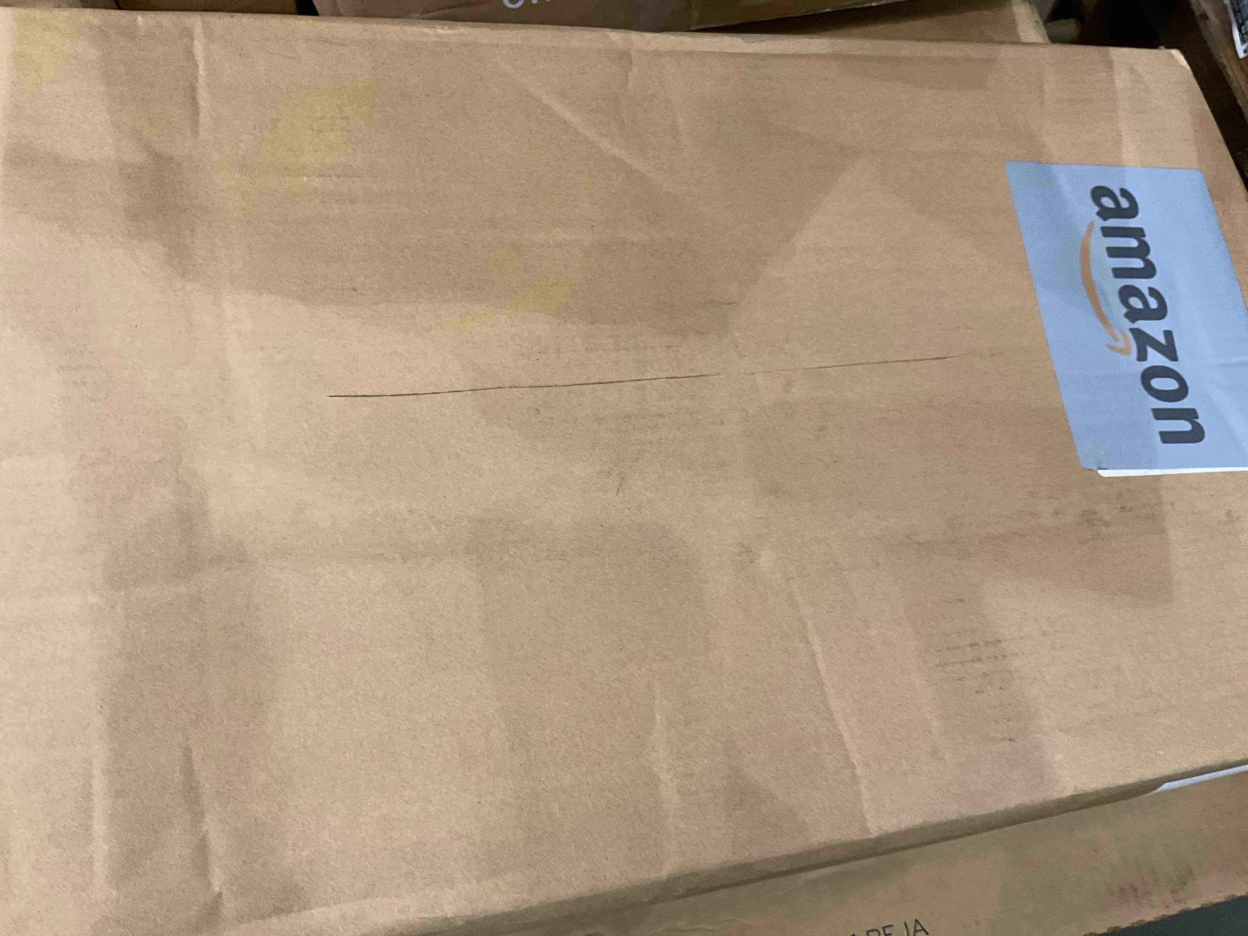 https://s3.amazonaws.com/lotting-images-prod/BargainHunt/EXS01408692_1721934488231.jpeg