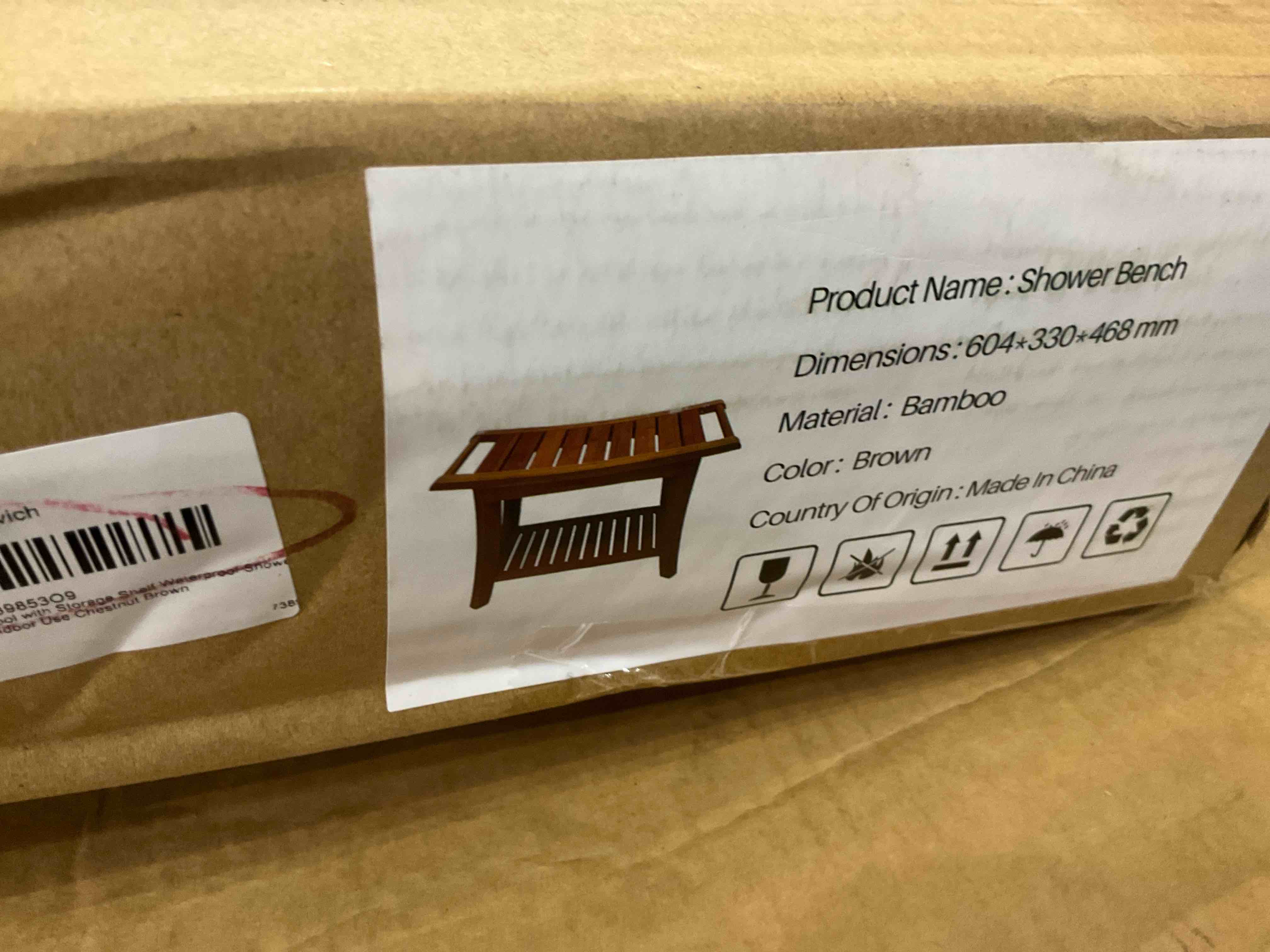 https://s3.amazonaws.com/lotting-images-prod/BargainHunt/EXS01408692_1721934495927.jpeg