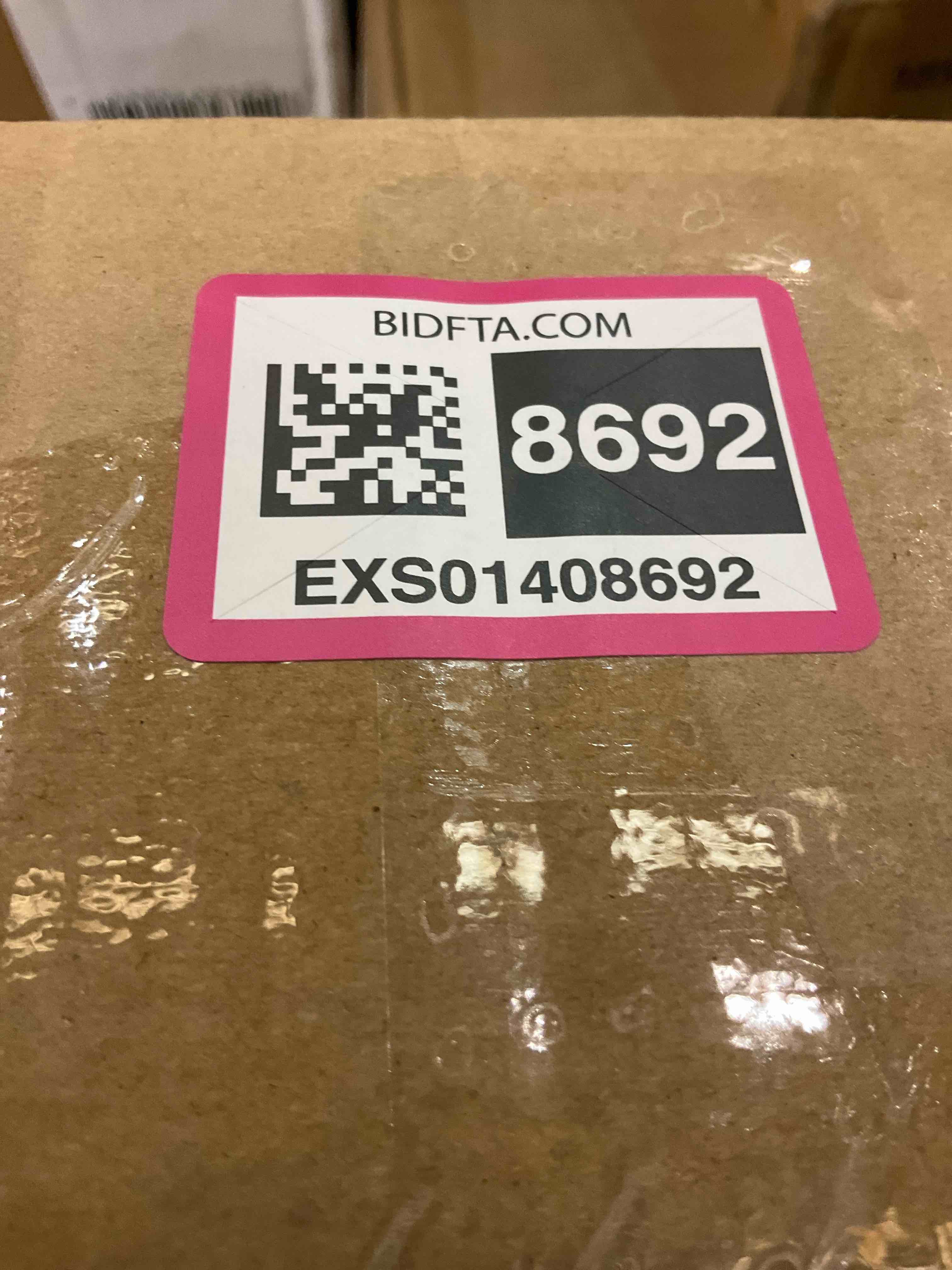 https://s3.amazonaws.com/lotting-images-prod/BargainHunt/EXS01408692_1721934542822.jpeg