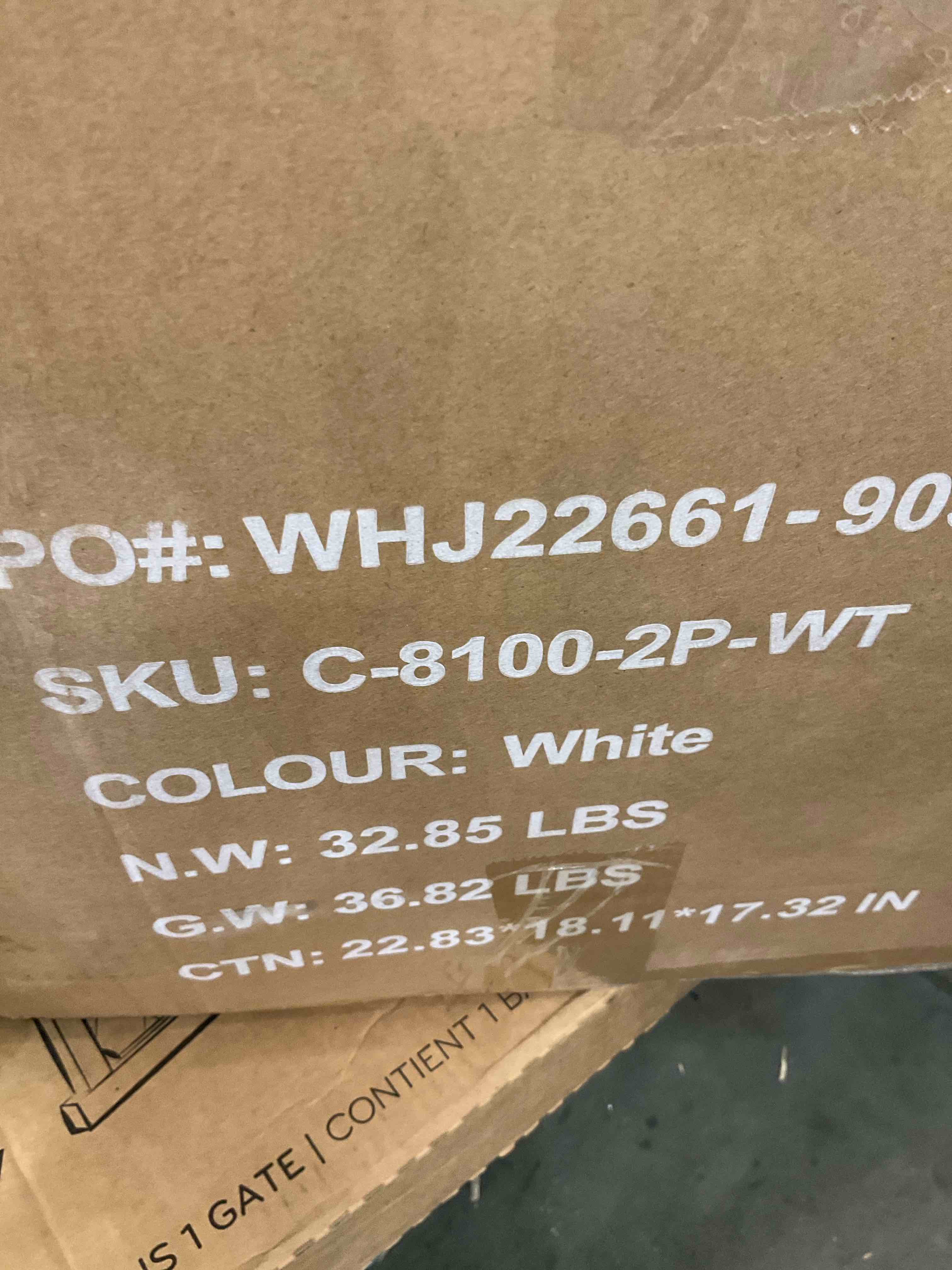 https://s3.amazonaws.com/lotting-images-prod/BargainHunt/EXS01408697_1721935123126.jpeg