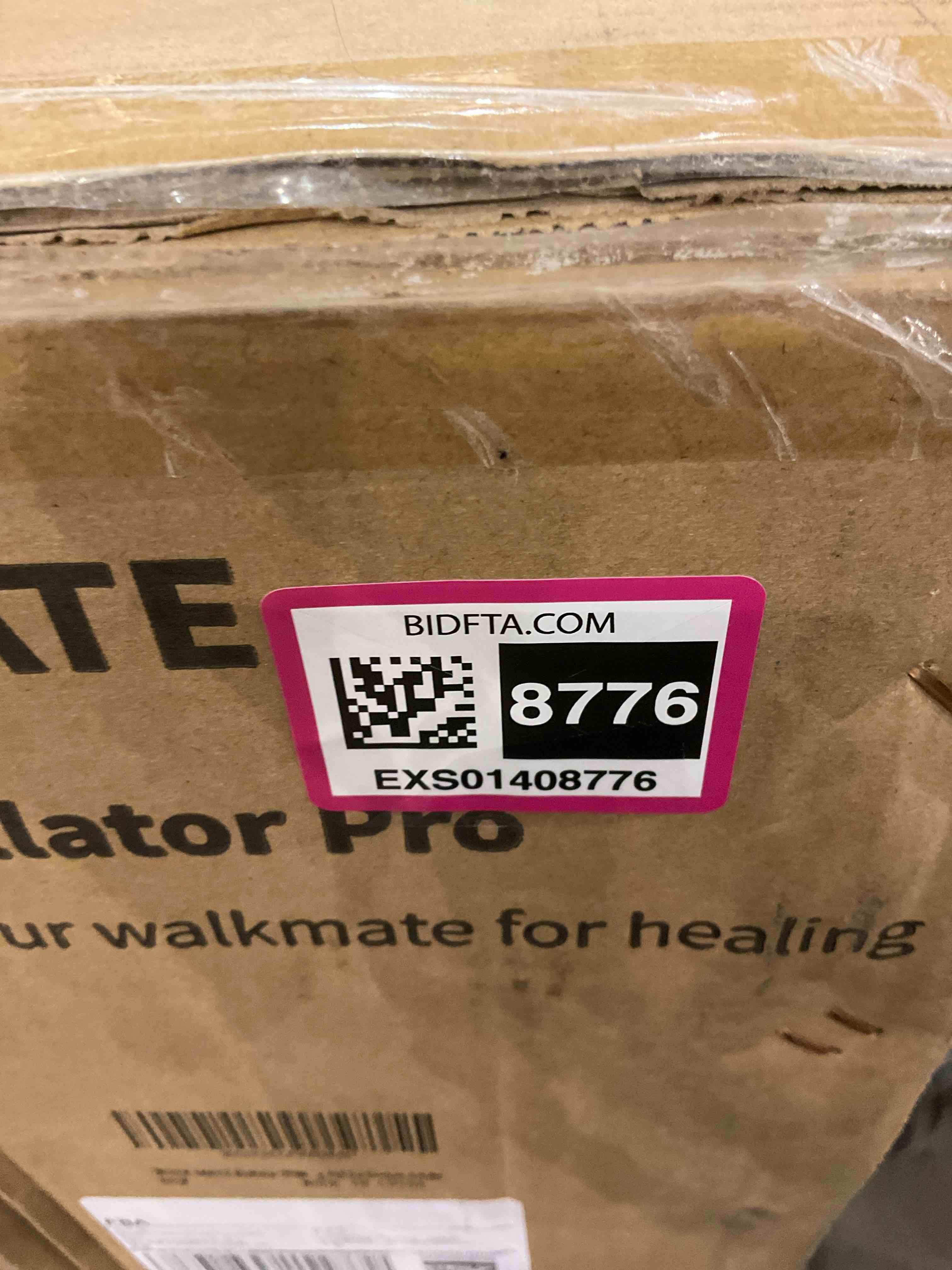 https://s3.amazonaws.com/lotting-images-prod/BargainHunt/EXS01408776_1722252412434.jpeg