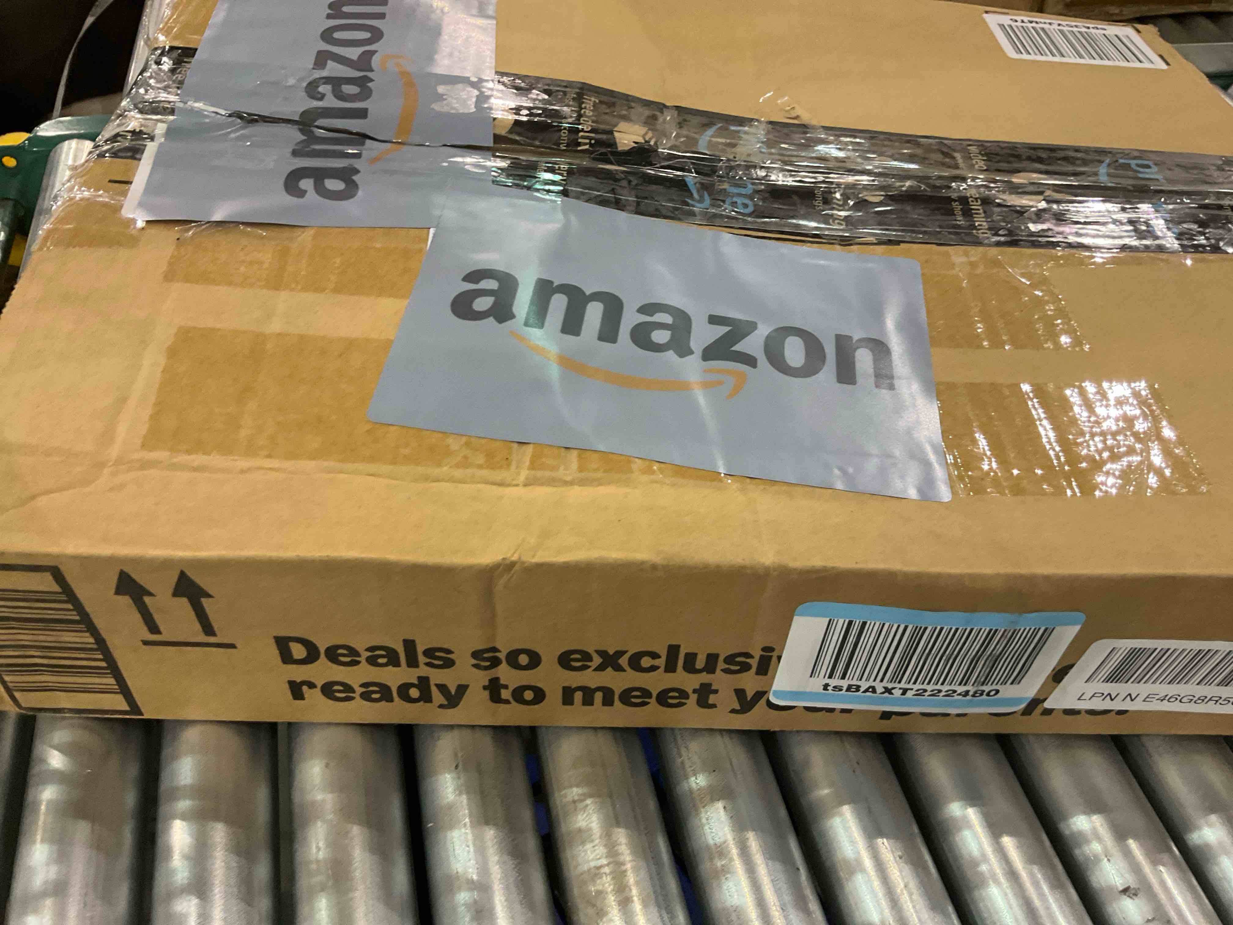 https://s3.amazonaws.com/lotting-images-prod/BargainHunt/EXS01408777_1722252475476.jpeg