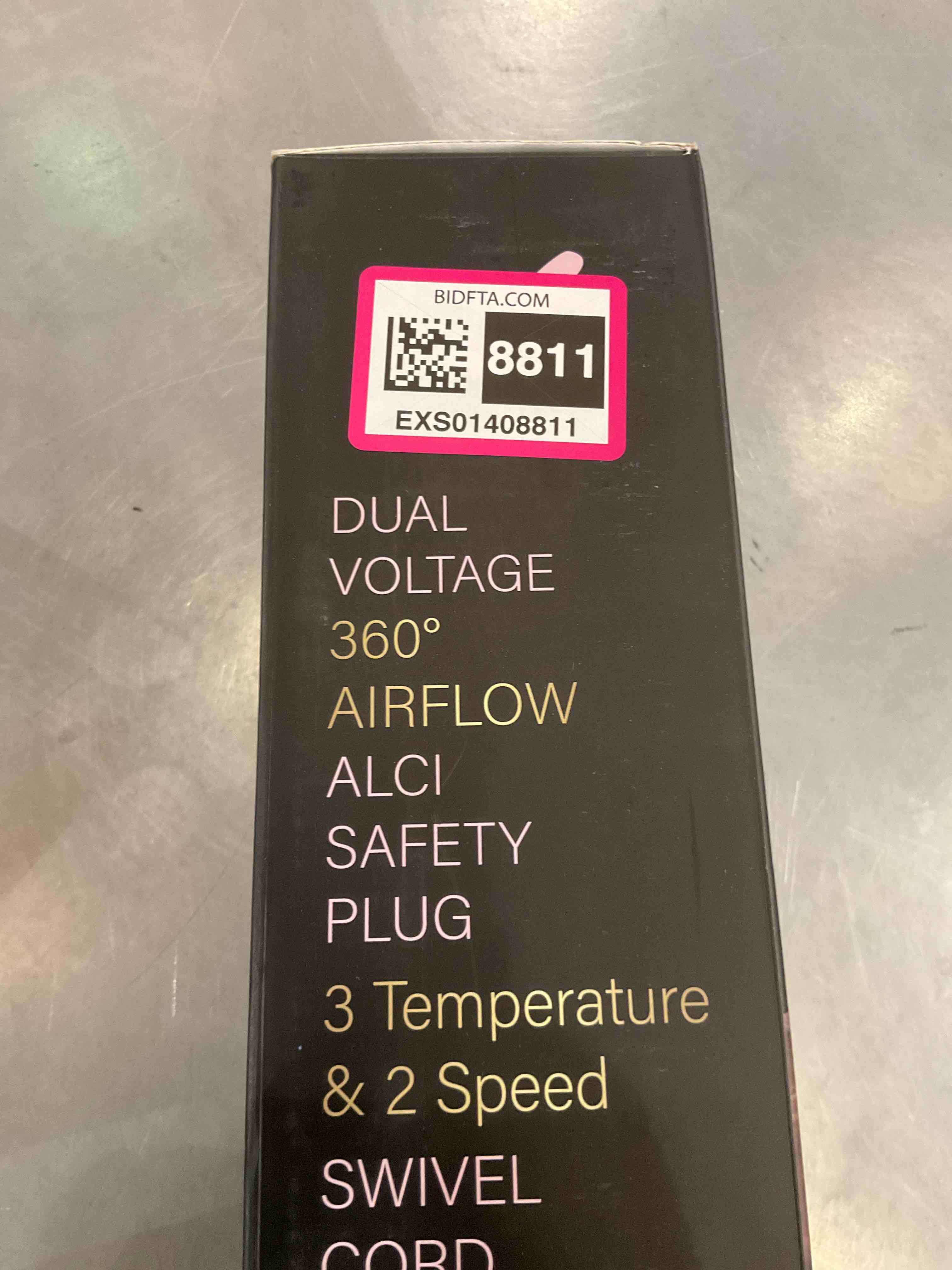 https://s3.amazonaws.com/lotting-images-prod/BargainHunt/EXS01408811_1722261299982.jpeg