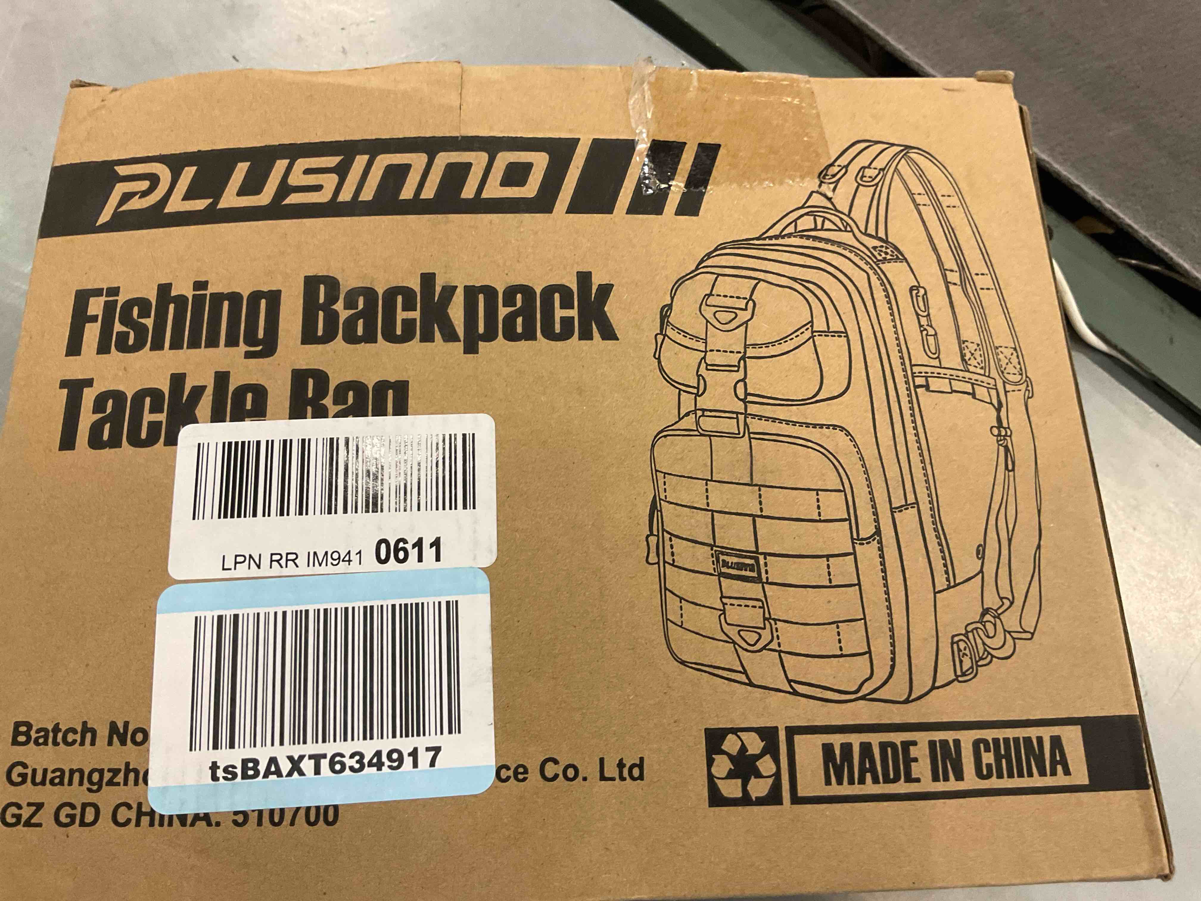 https://s3.amazonaws.com/lotting-images-prod/BargainHunt/EXS01408818_1722262075446.jpeg