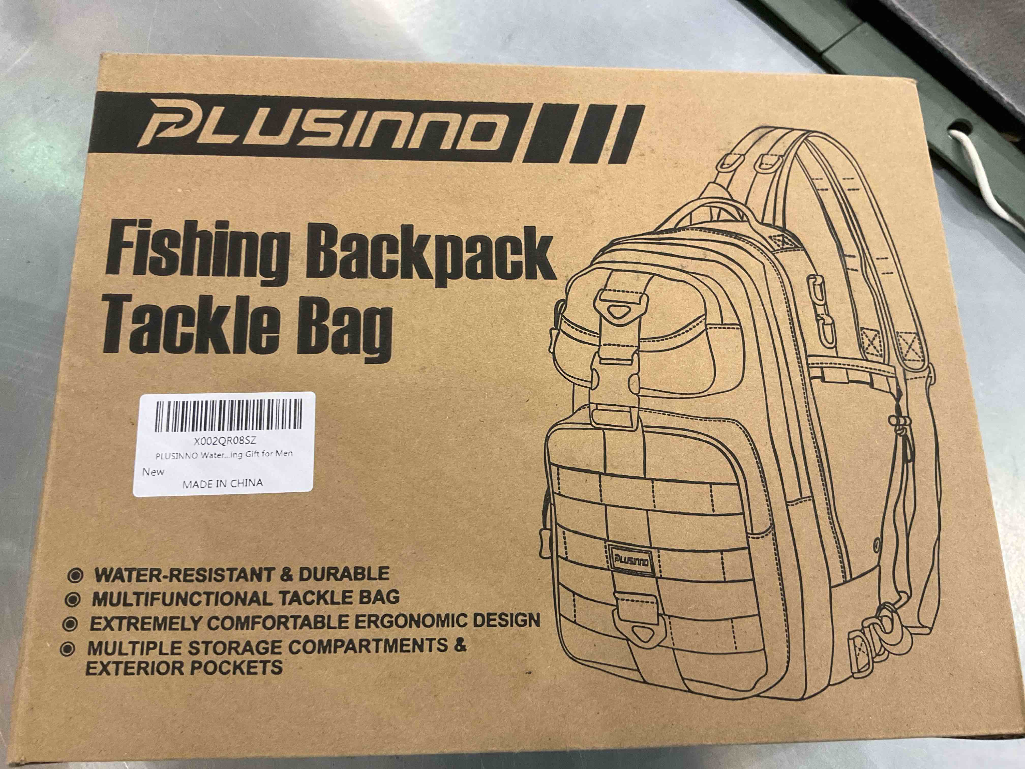 https://s3.amazonaws.com/lotting-images-prod/BargainHunt/EXS01408818_1722262080258.jpeg
