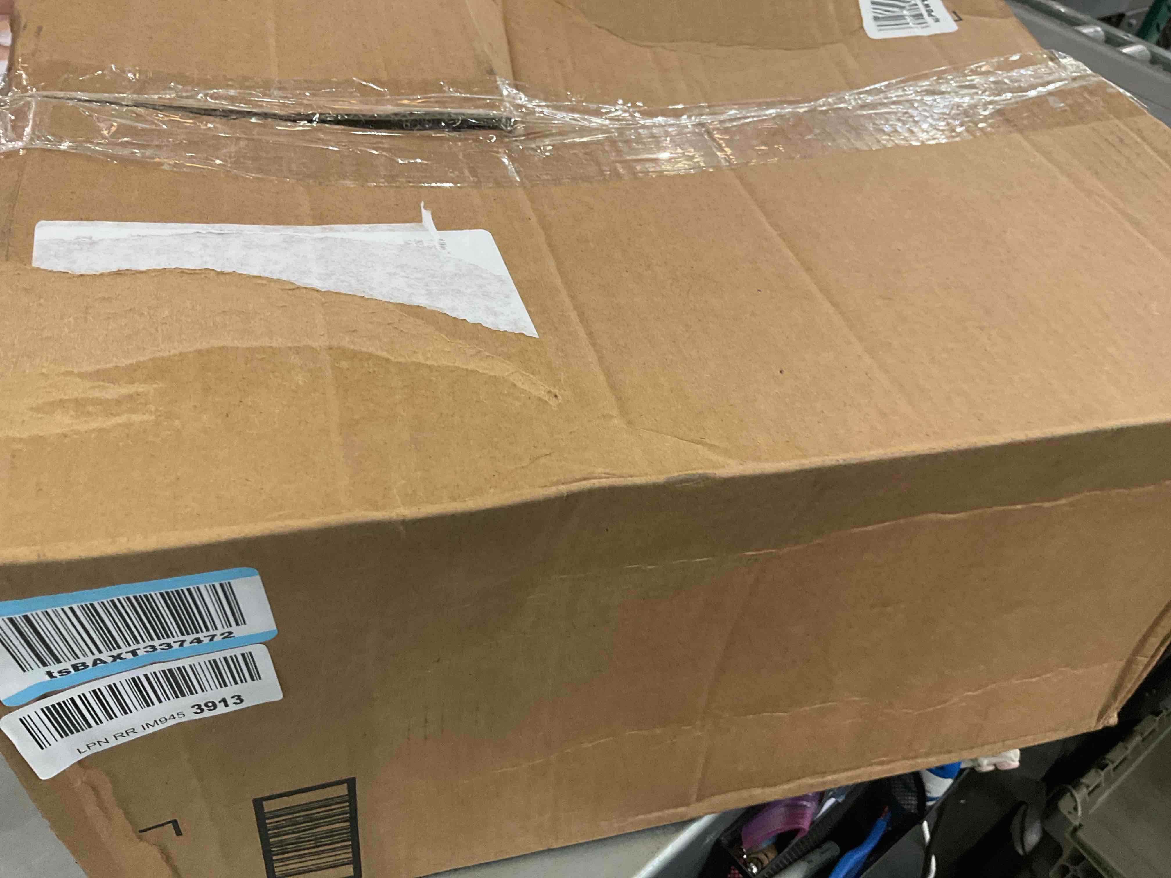 https://s3.amazonaws.com/lotting-images-prod/BargainHunt/EXS01408822_1722262658392.jpeg