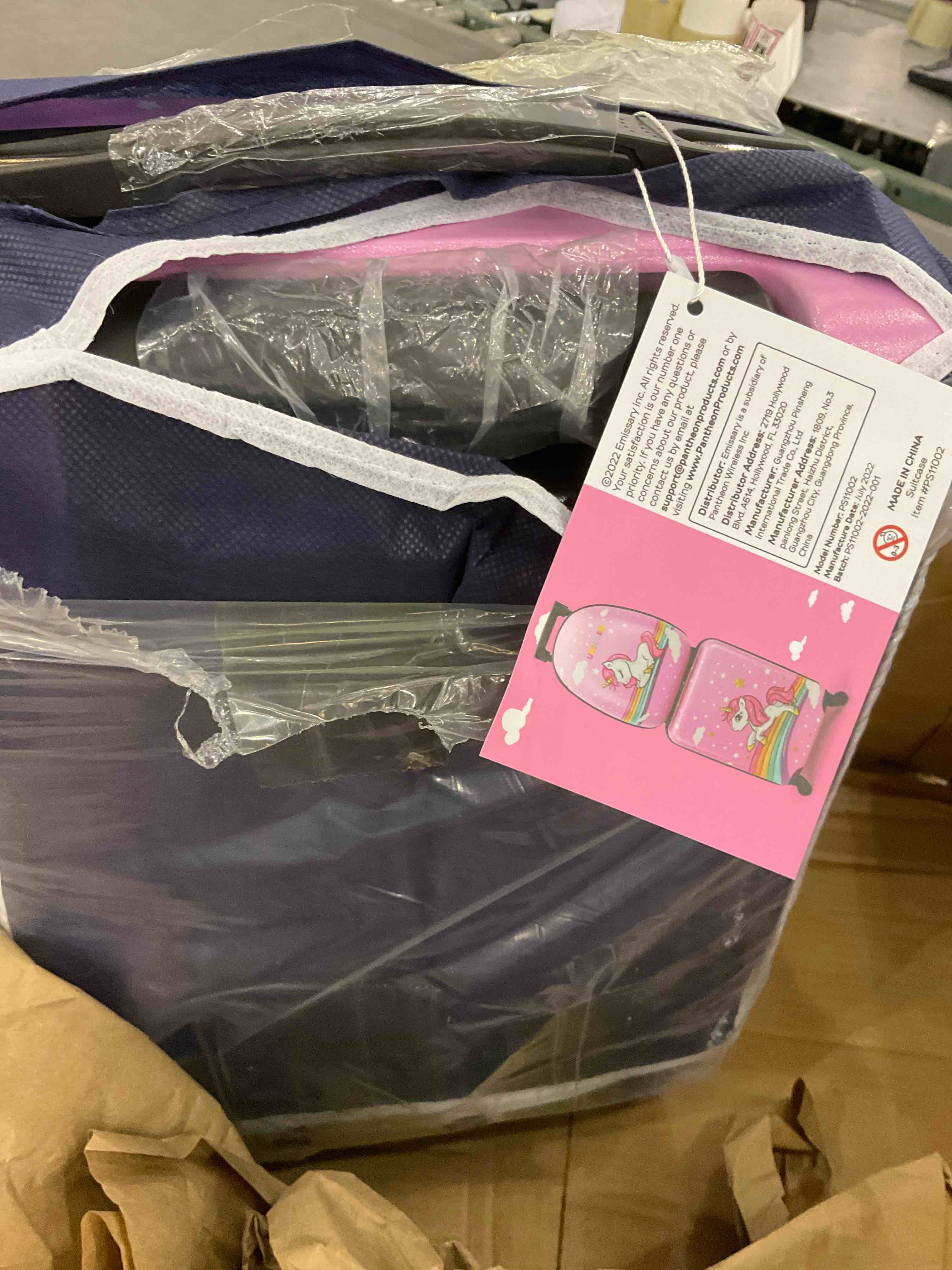 https://s3.amazonaws.com/lotting-images-prod/BargainHunt/EXS01408822_1722262699826.jpeg