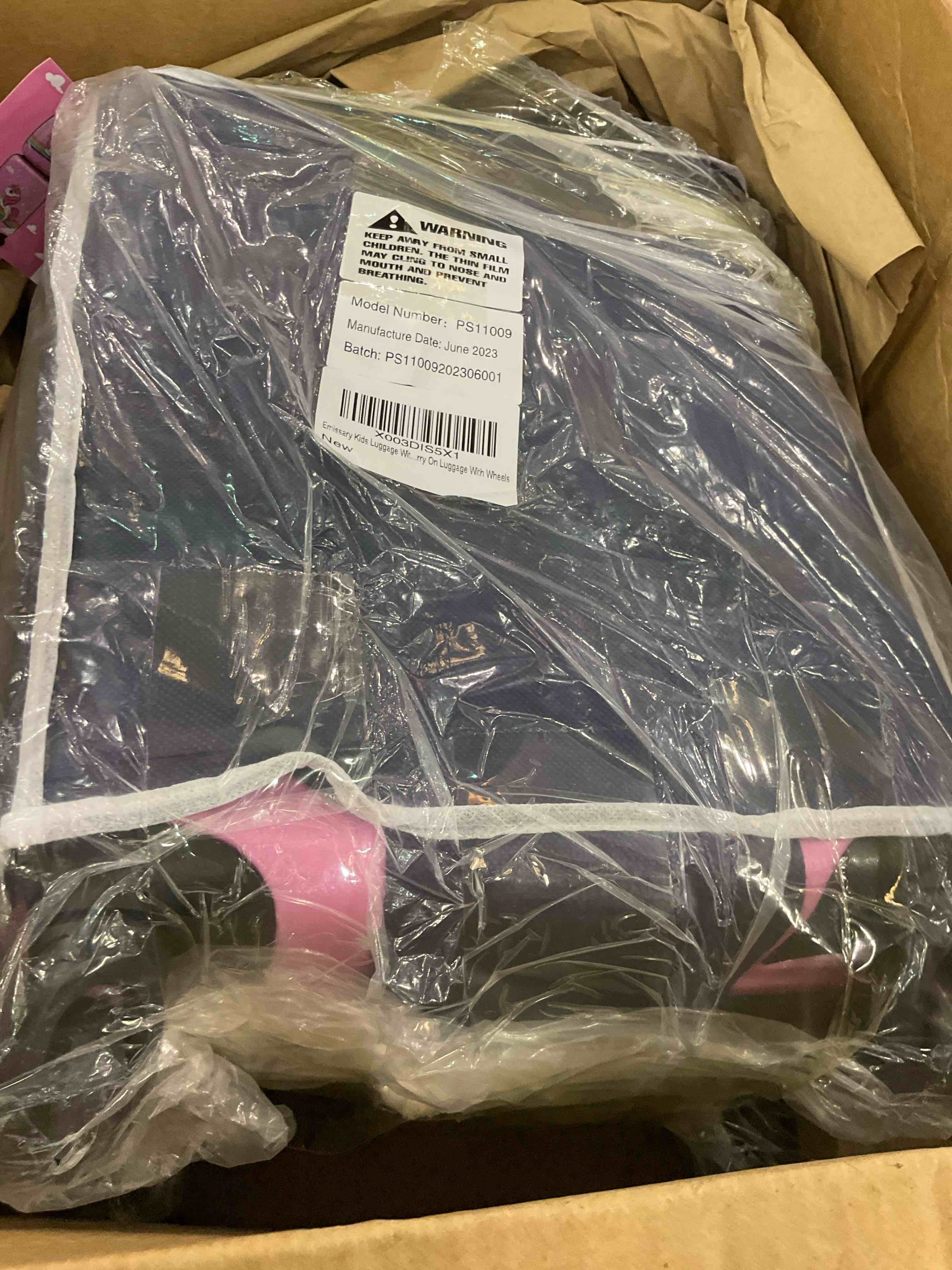 https://s3.amazonaws.com/lotting-images-prod/BargainHunt/EXS01408822_1722262709770.jpeg