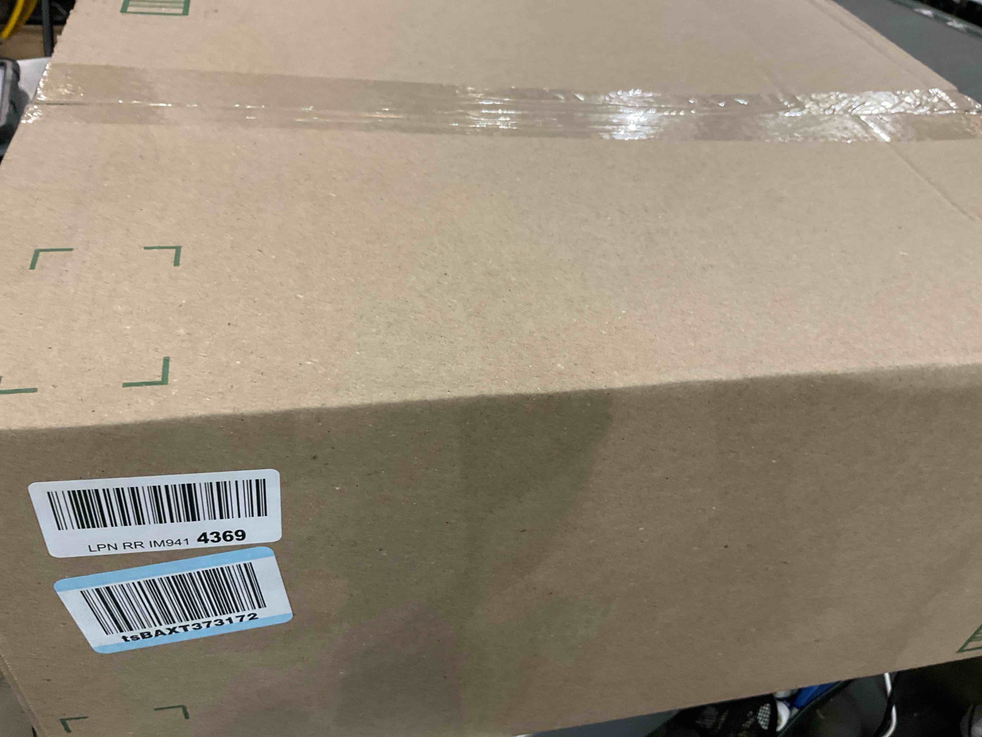 https://s3.amazonaws.com/lotting-images-prod/BargainHunt/EXS01408823_1722262800658.jpeg