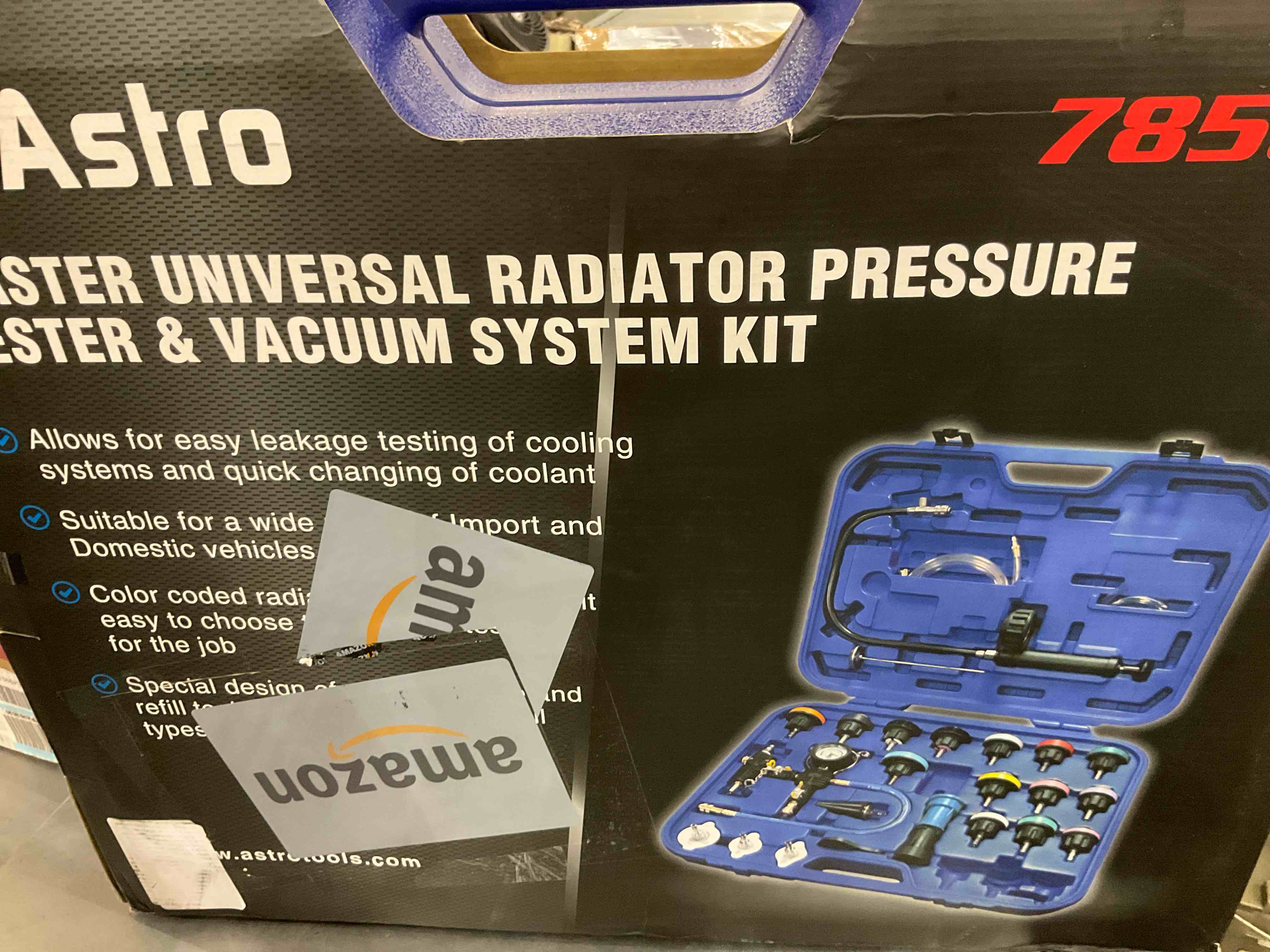 https://s3.amazonaws.com/lotting-images-prod/BargainHunt/EXS01408825_1722263537067.jpeg