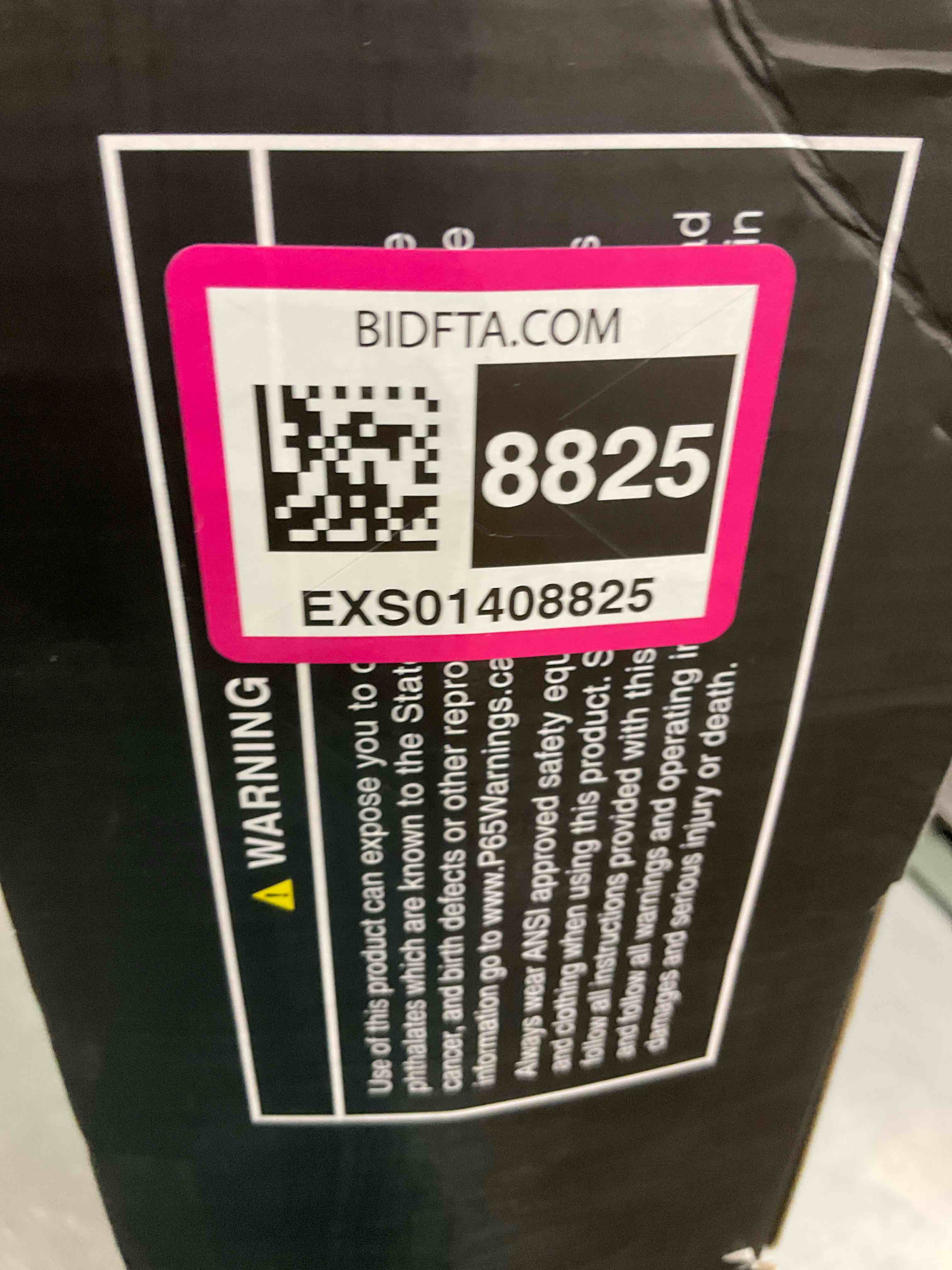 https://s3.amazonaws.com/lotting-images-prod/BargainHunt/EXS01408825_1722263562382.jpeg