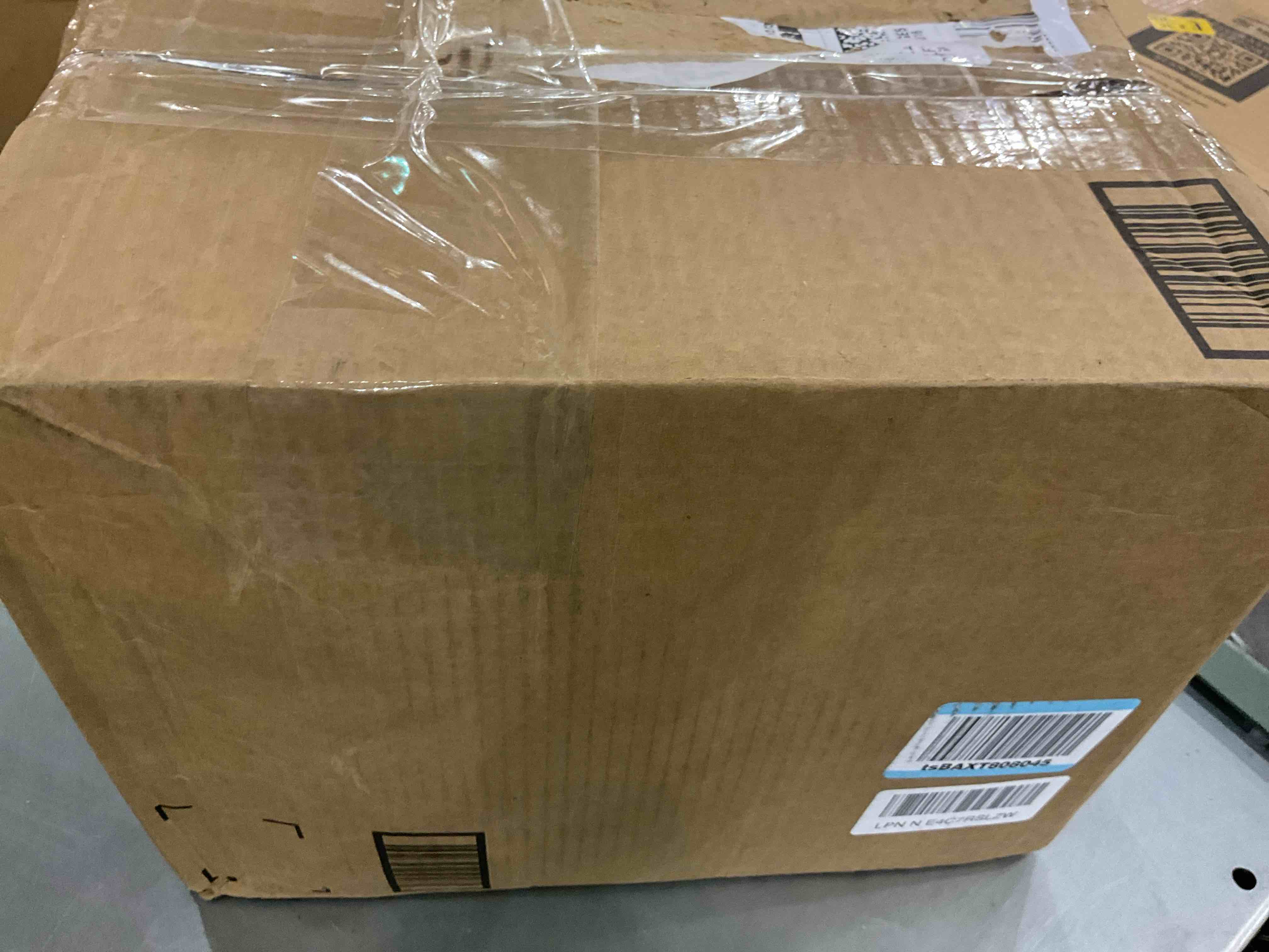 https://s3.amazonaws.com/lotting-images-prod/BargainHunt/EXS01408860_1722271346606.jpeg
