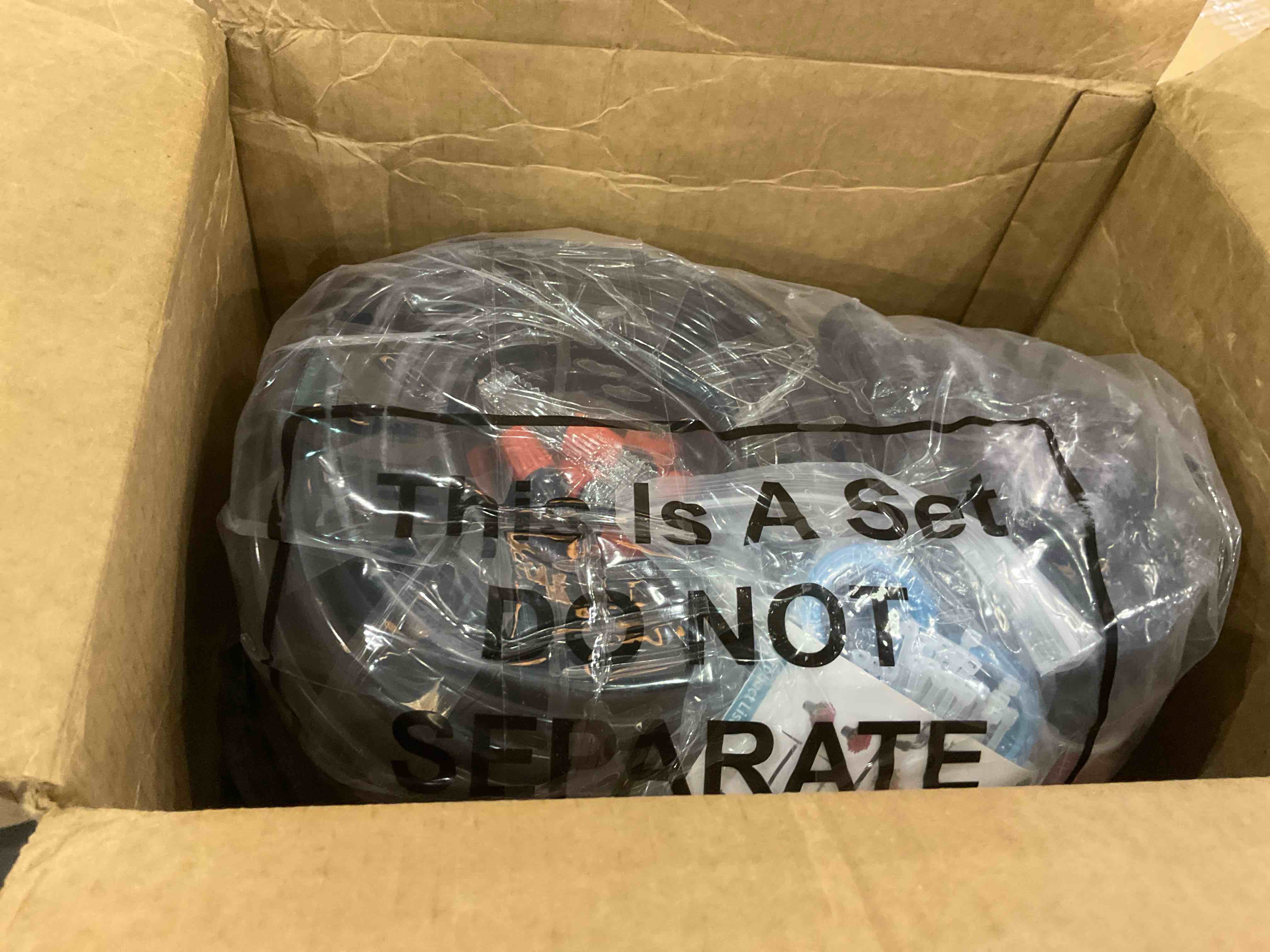 https://s3.amazonaws.com/lotting-images-prod/BargainHunt/EXS01408860_1722271364805.jpeg