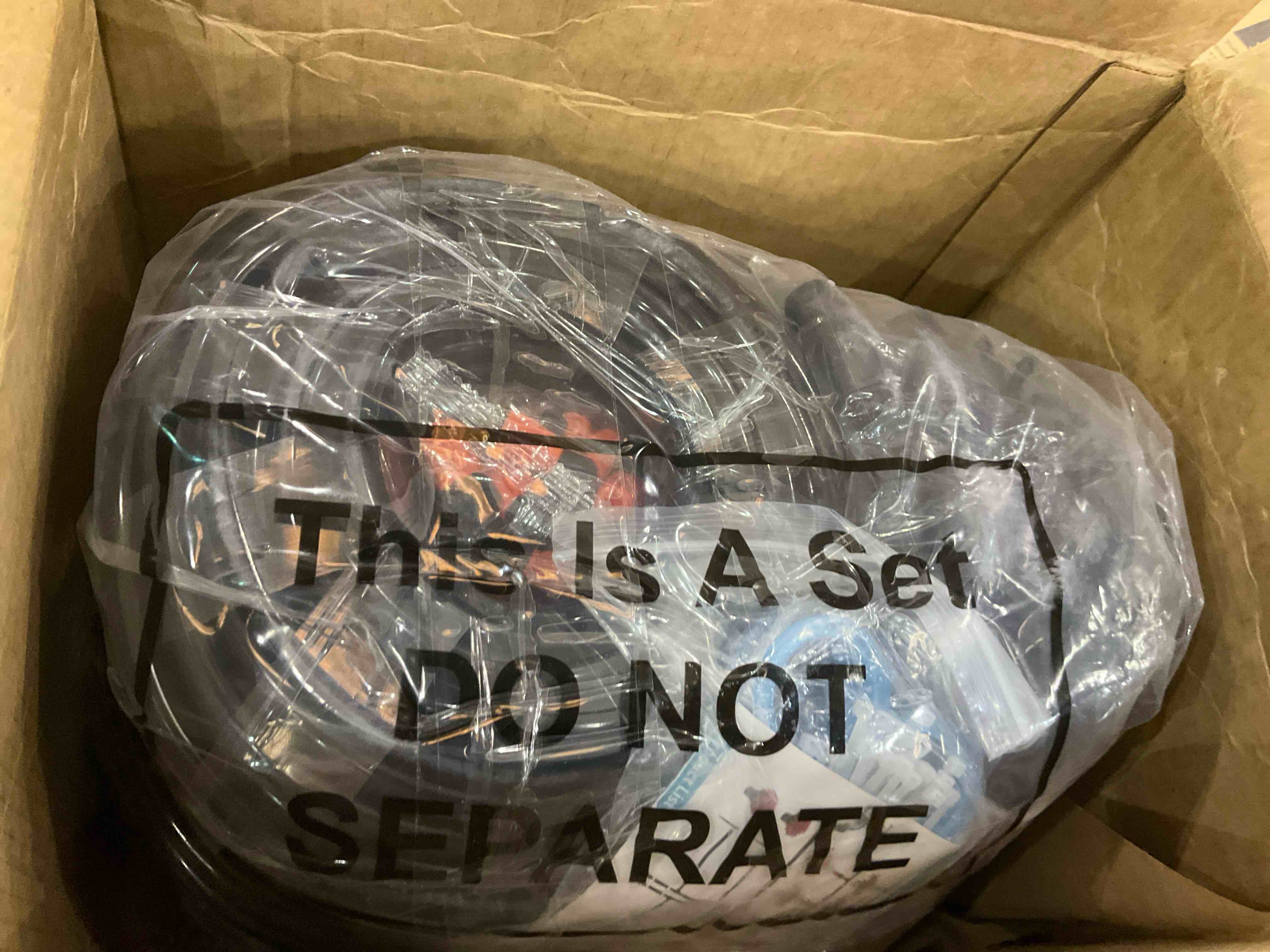 https://s3.amazonaws.com/lotting-images-prod/BargainHunt/EXS01408860_1722271366829.jpeg