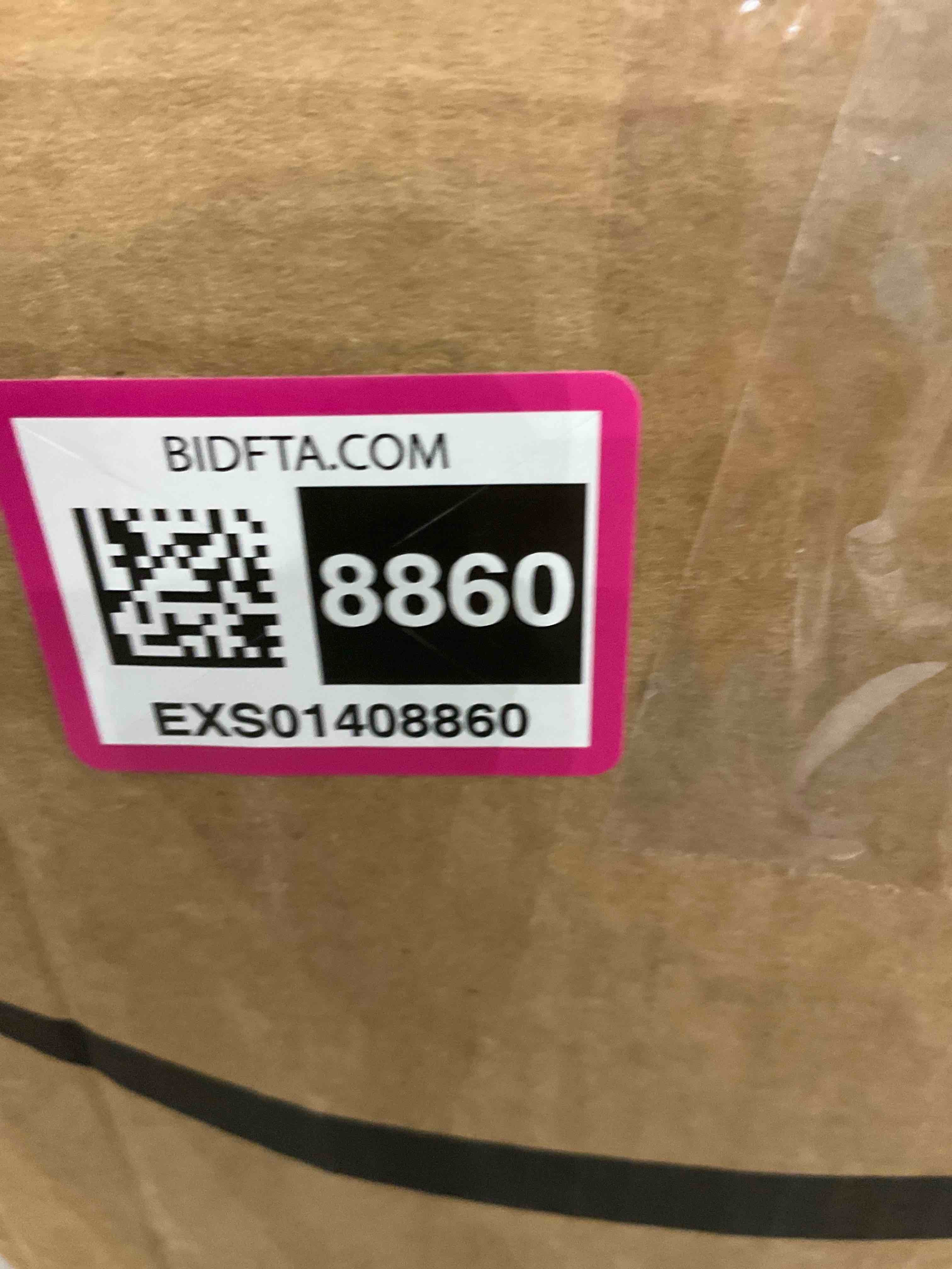 https://s3.amazonaws.com/lotting-images-prod/BargainHunt/EXS01408860_1722271378062.jpeg