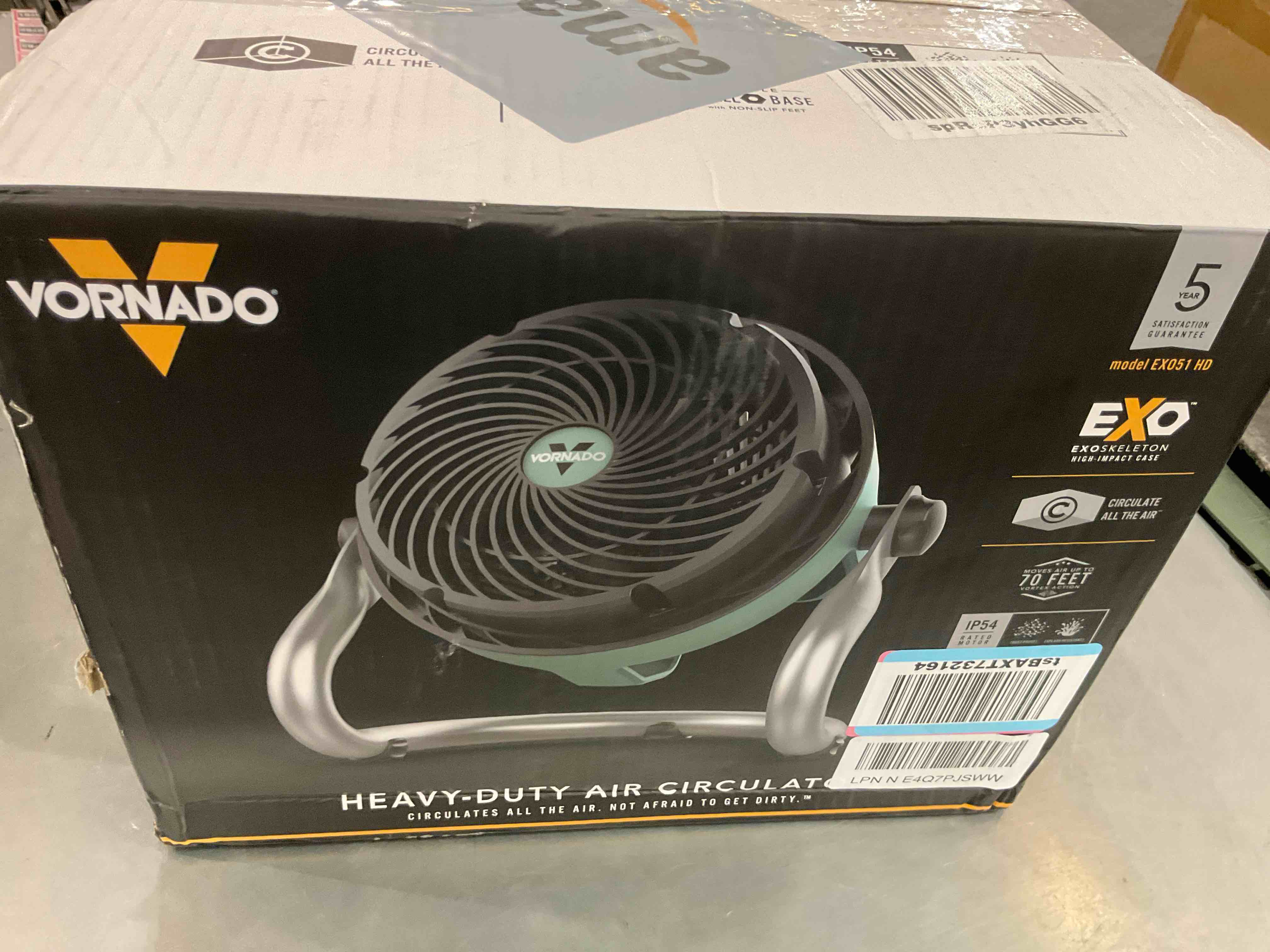 https://s3.amazonaws.com/lotting-images-prod/BargainHunt/EXS01408873_1722273051571.jpeg
