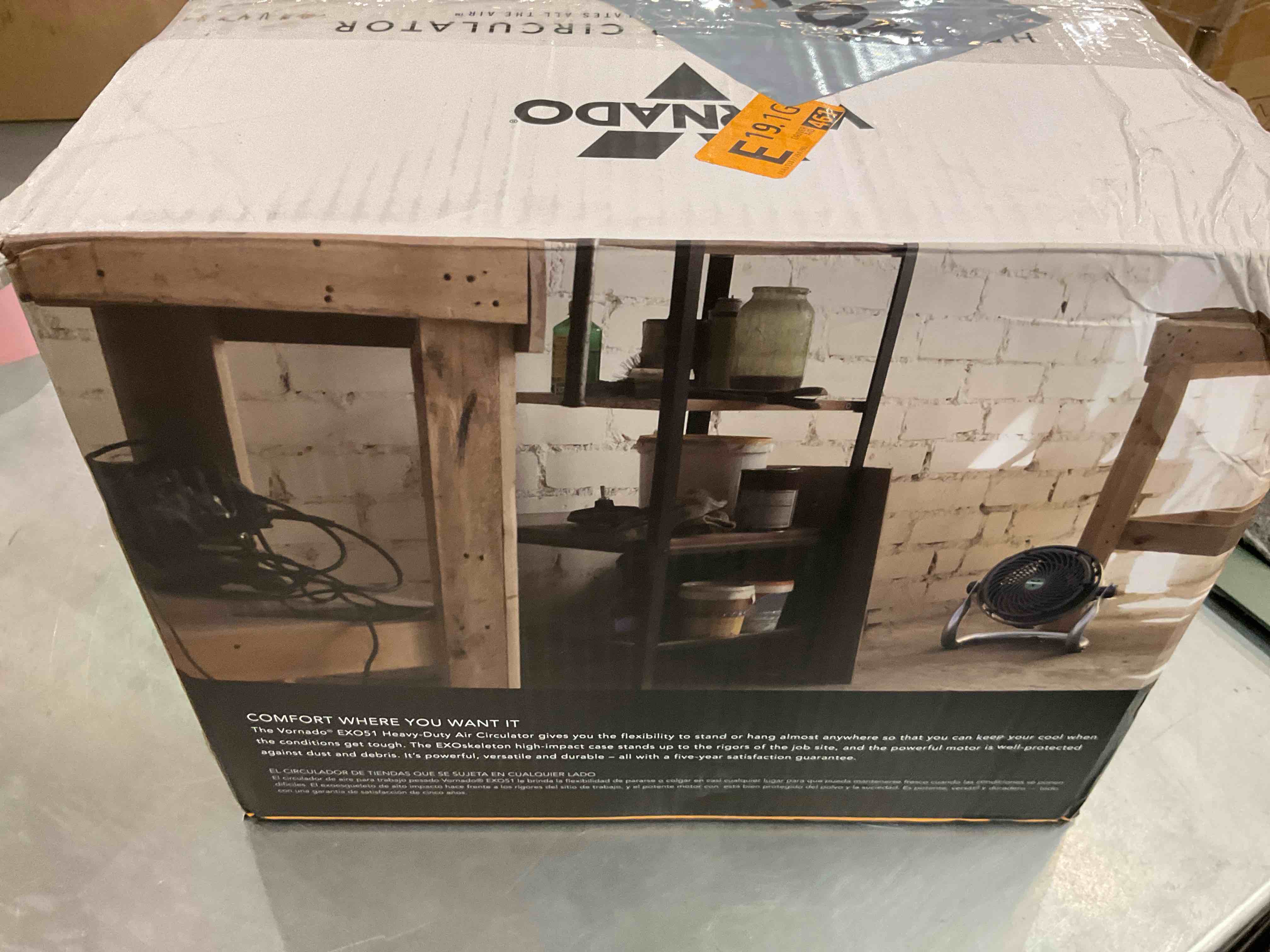 https://s3.amazonaws.com/lotting-images-prod/BargainHunt/EXS01408873_1722273056876.jpeg