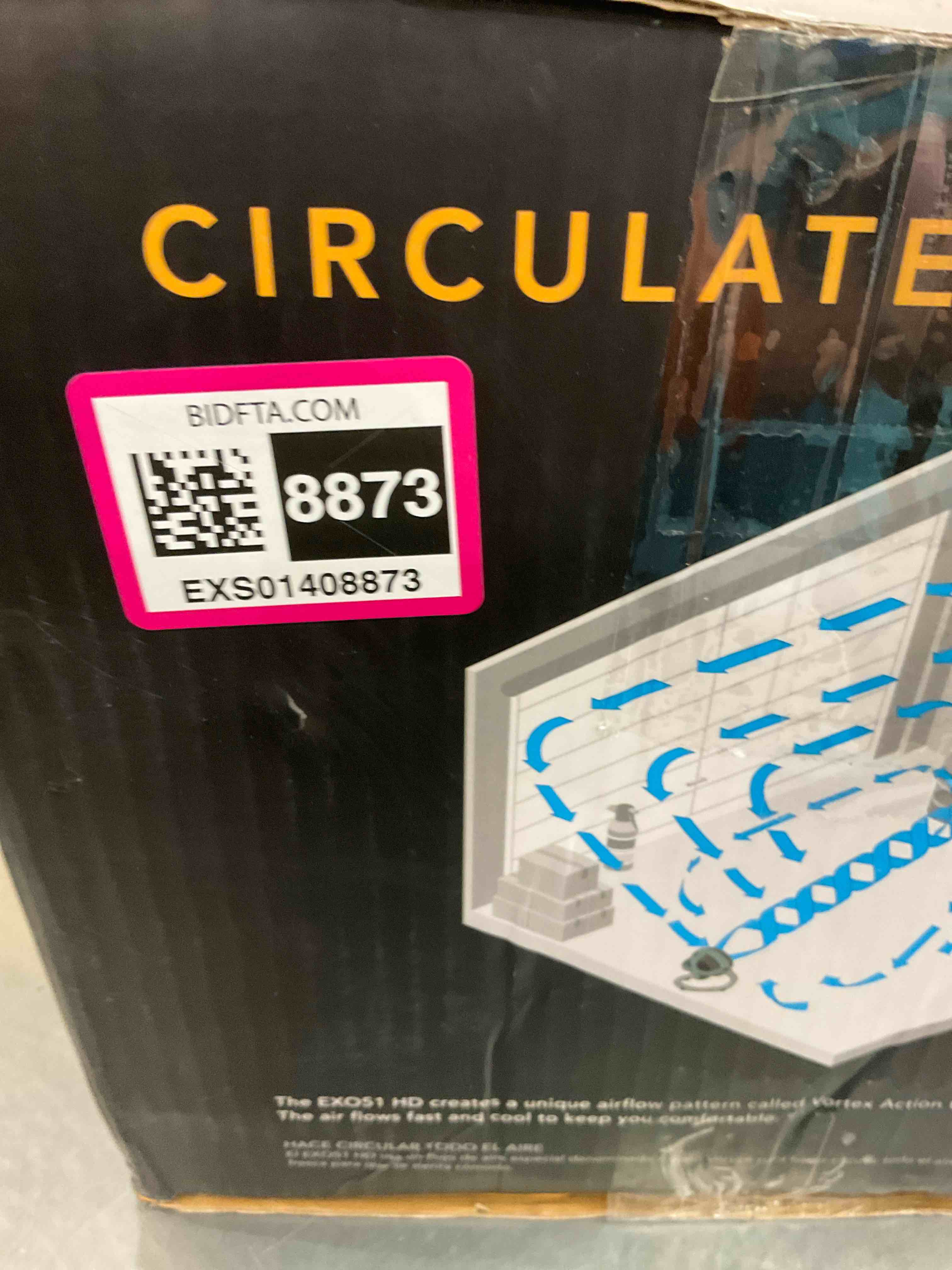 https://s3.amazonaws.com/lotting-images-prod/BargainHunt/EXS01408873_1722273094017.jpeg