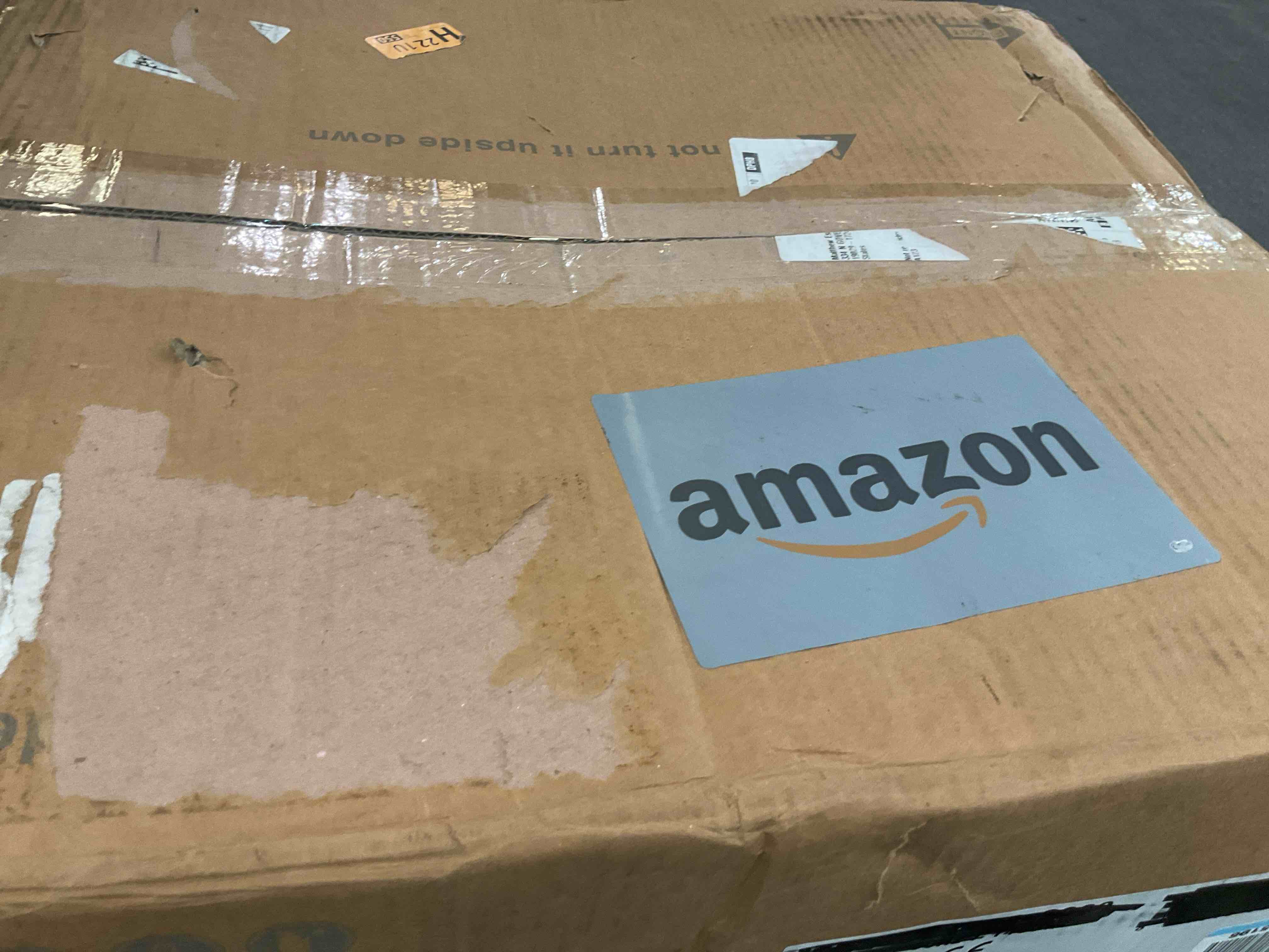 https://s3.amazonaws.com/lotting-images-prod/BargainHunt/EXS01408877_1722273720592.jpeg
