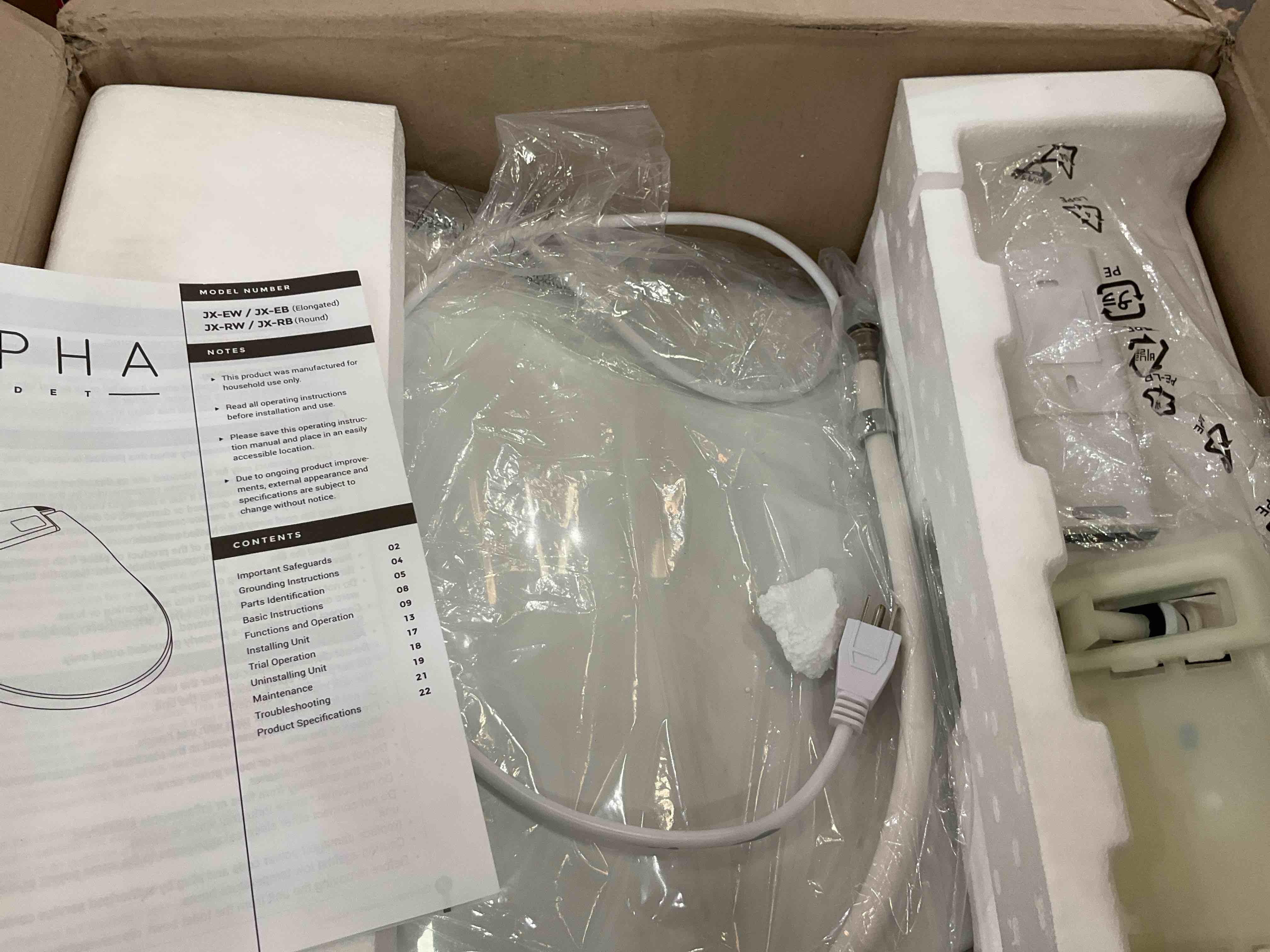 https://s3.amazonaws.com/lotting-images-prod/BargainHunt/EXS01408877_1722273753974.jpeg