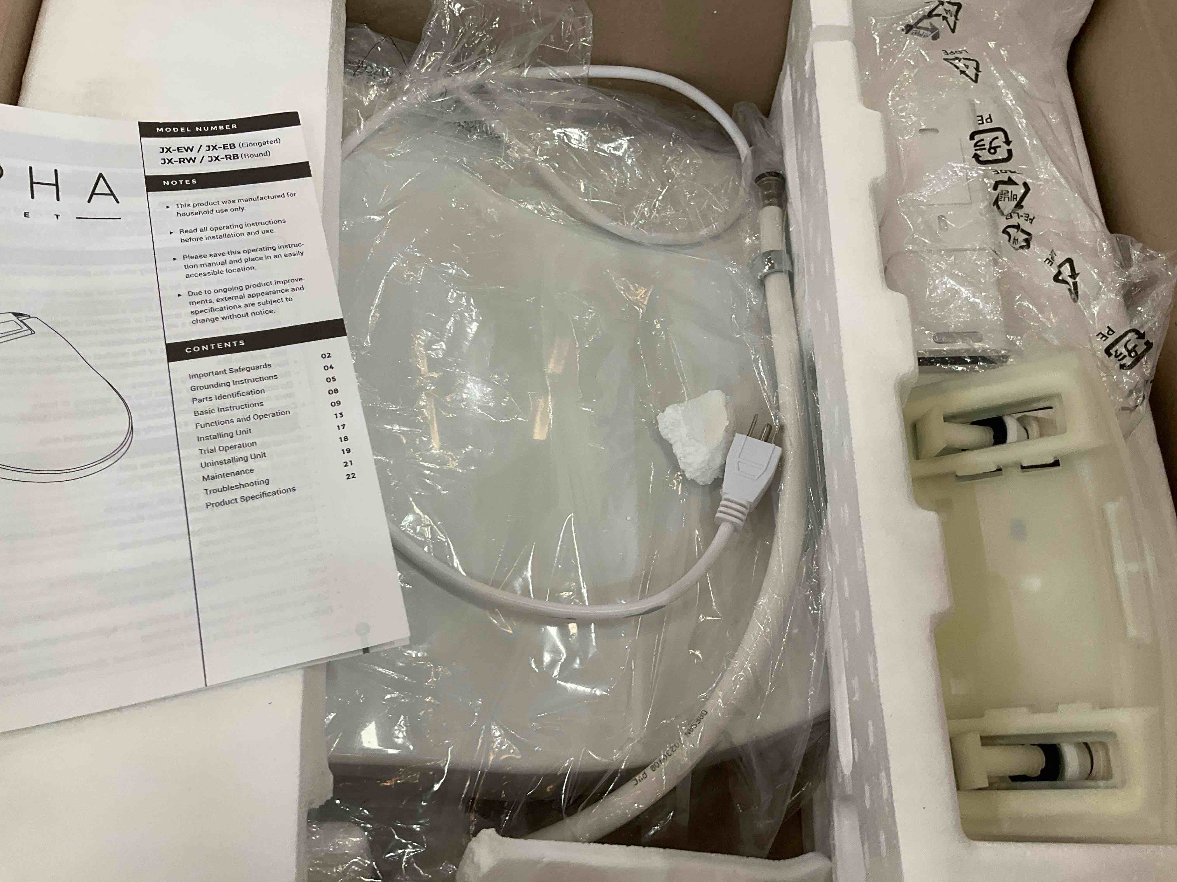 https://s3.amazonaws.com/lotting-images-prod/BargainHunt/EXS01408877_1722273757331.jpeg