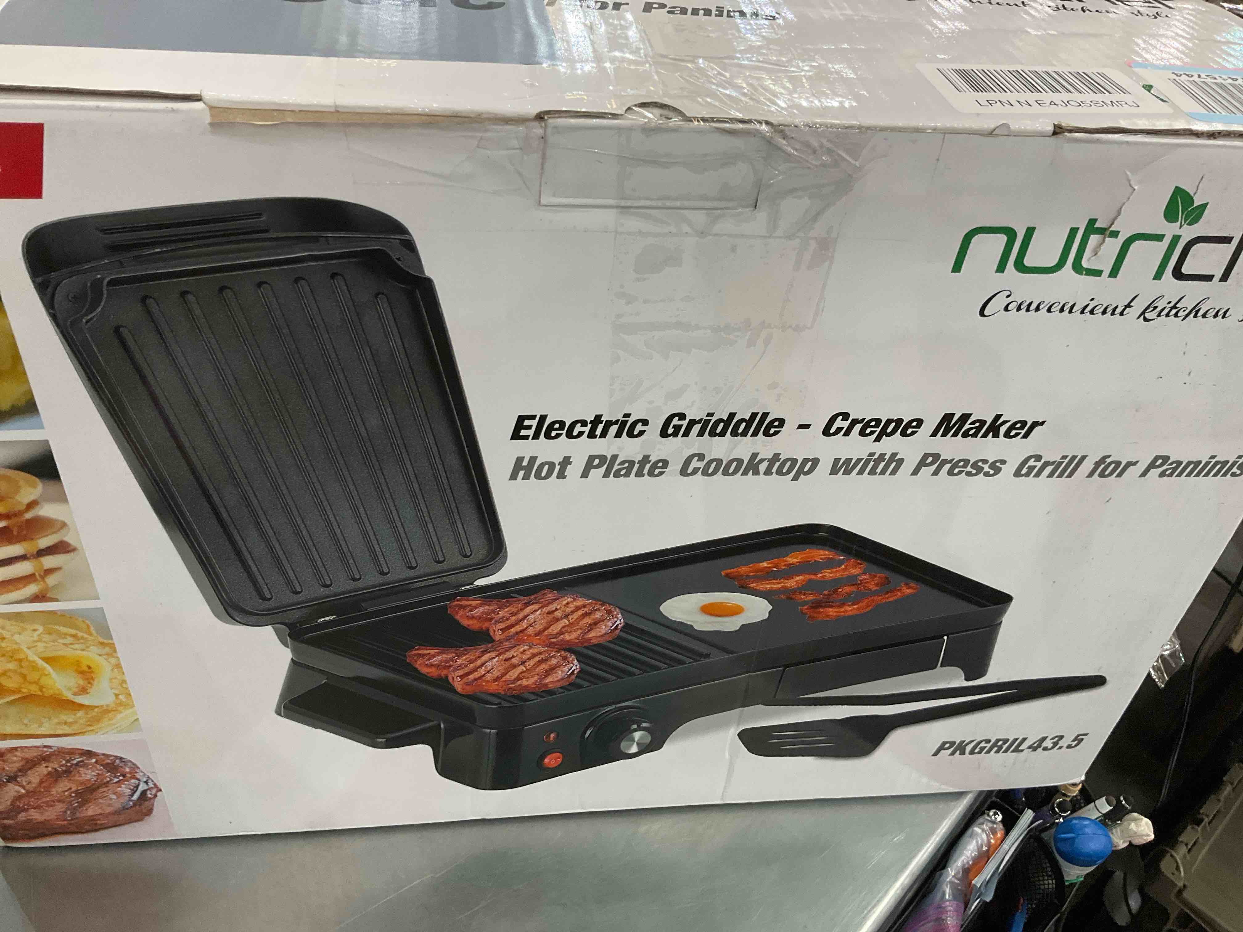https://s3.amazonaws.com/lotting-images-prod/BargainHunt/EXS01408878_1722273869377.jpeg