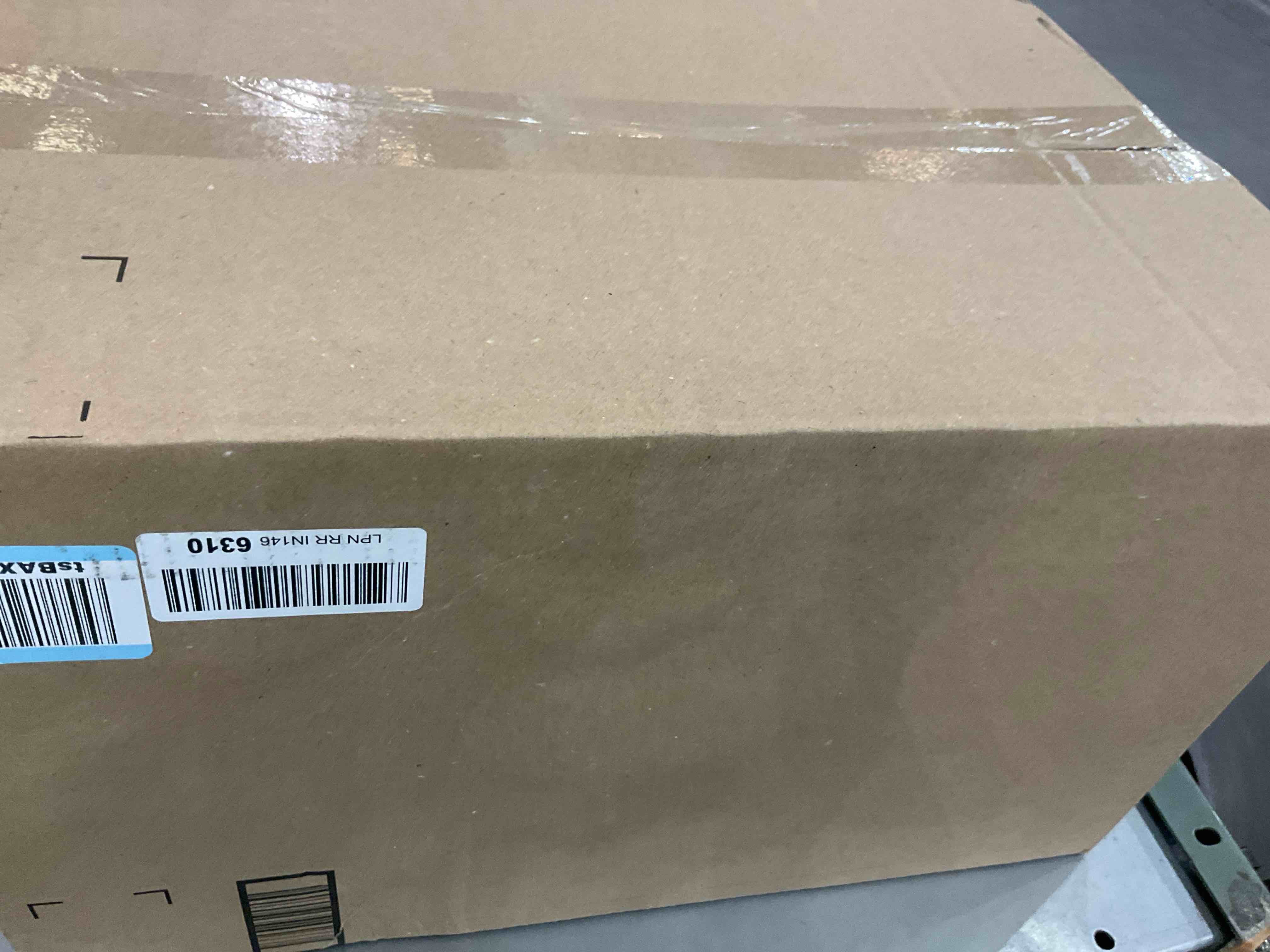 https://s3.amazonaws.com/lotting-images-prod/BargainHunt/EXS01408889_1722277891044.jpeg
