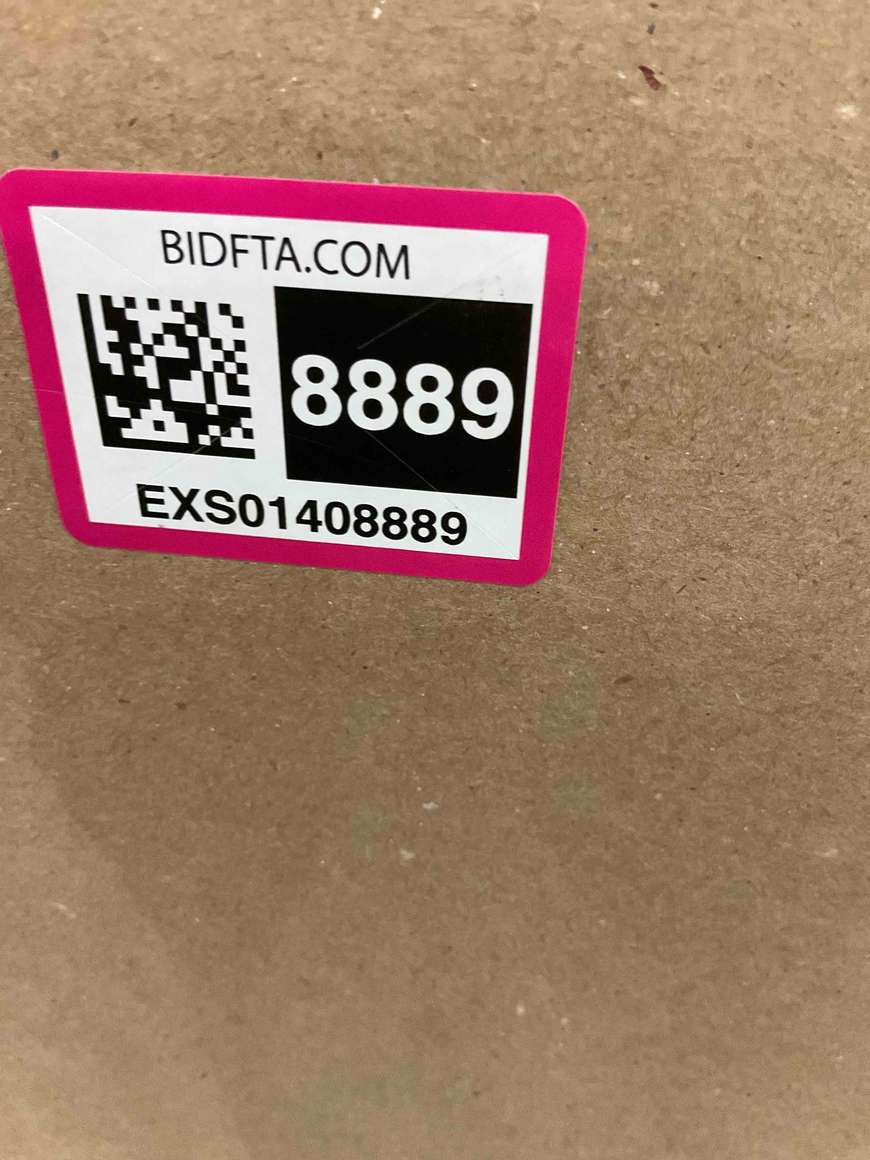 https://s3.amazonaws.com/lotting-images-prod/BargainHunt/EXS01408889_1722277937363.jpeg