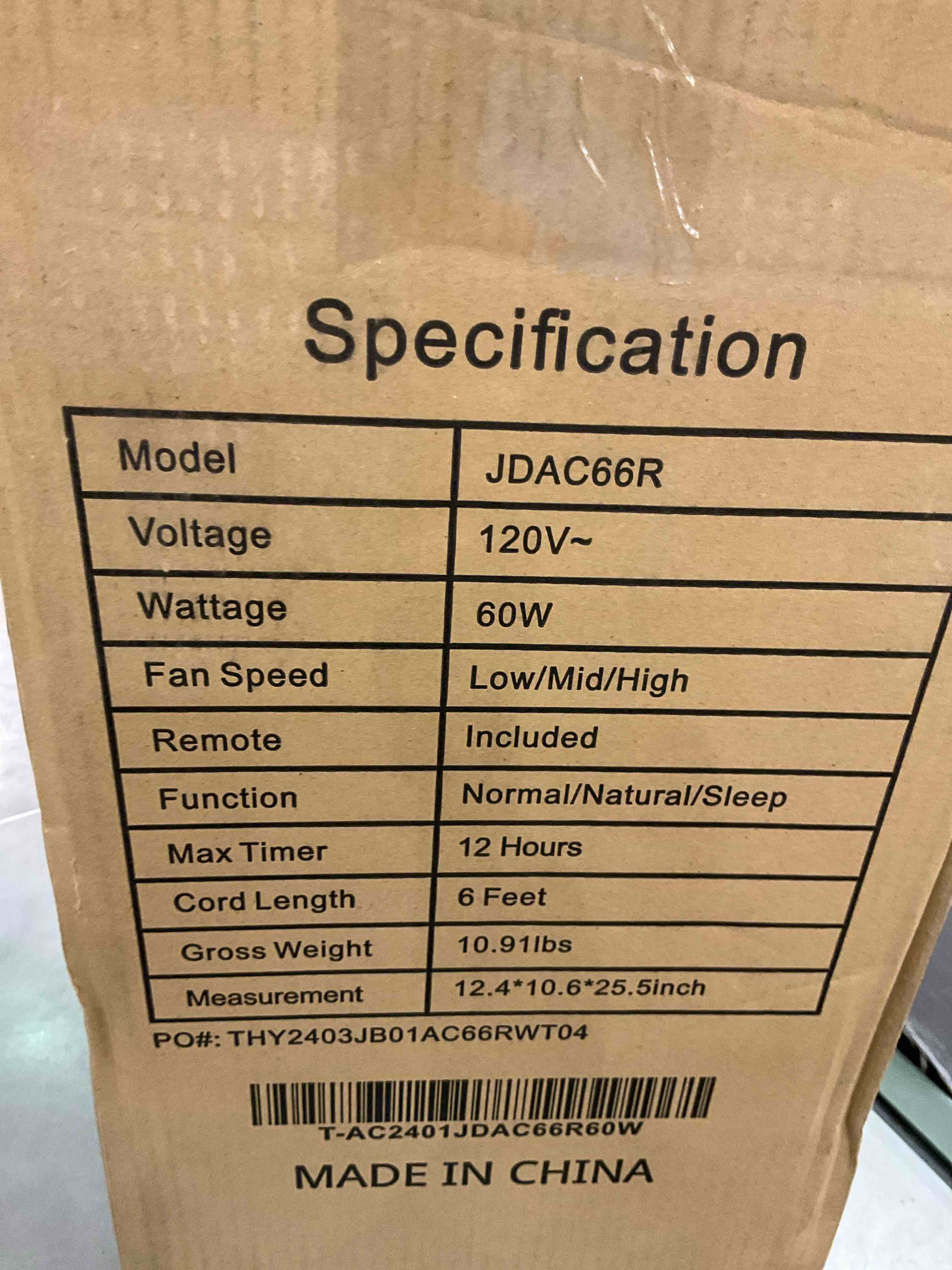 https://s3.amazonaws.com/lotting-images-prod/BargainHunt/EXS01408890_1722277970064.jpeg