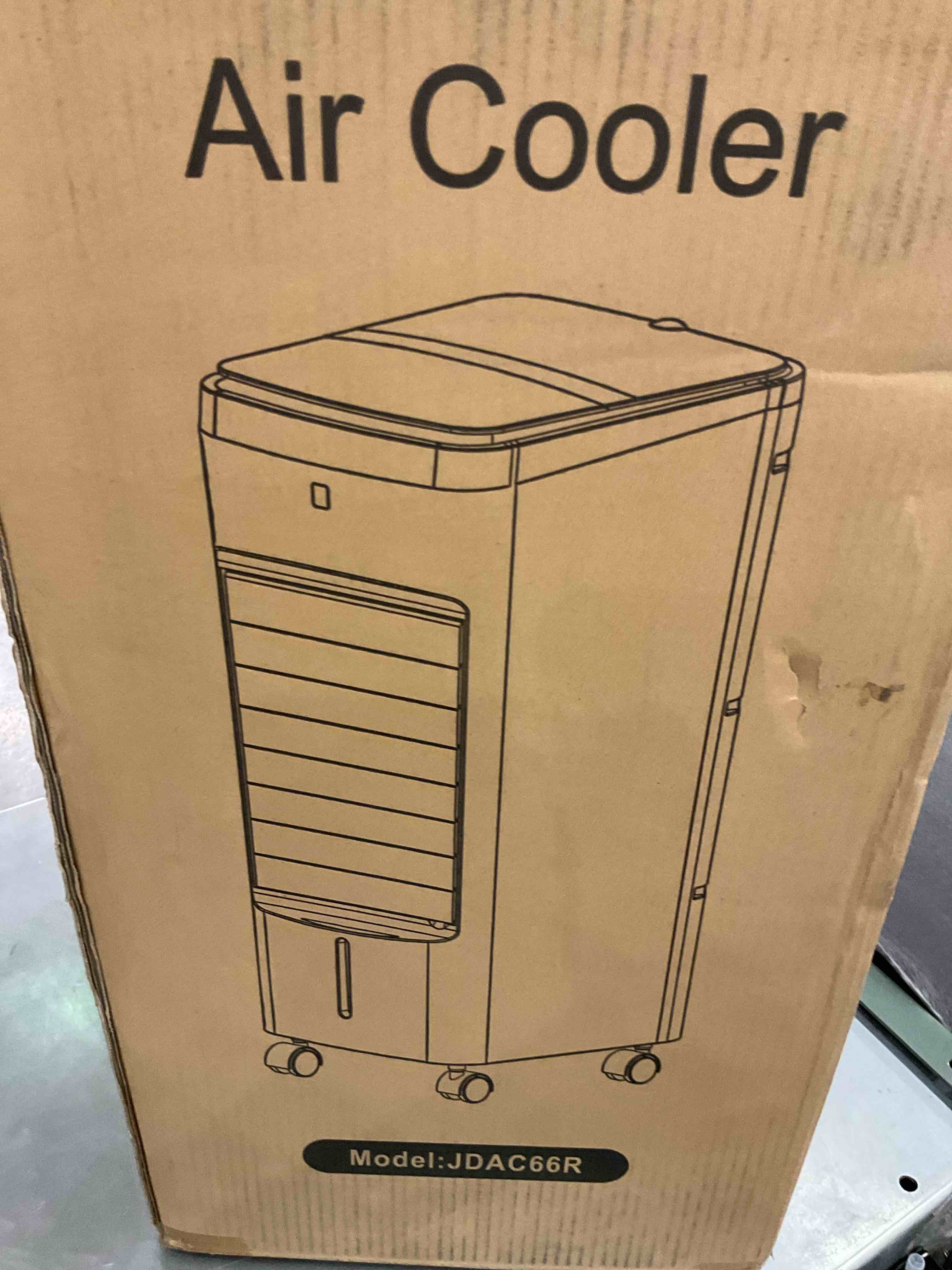 https://s3.amazonaws.com/lotting-images-prod/BargainHunt/EXS01408890_1722277976229.jpeg