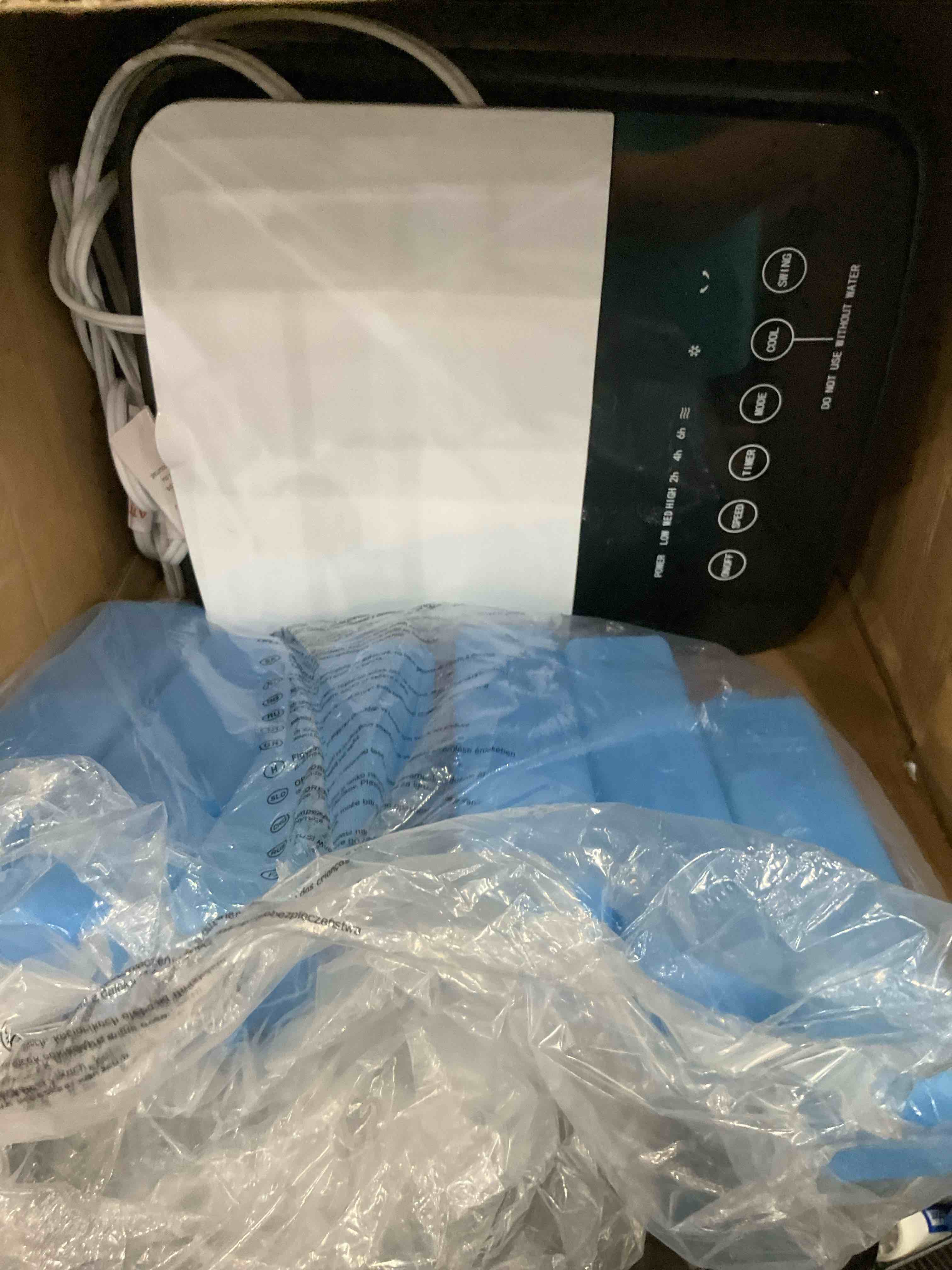 https://s3.amazonaws.com/lotting-images-prod/BargainHunt/EXS01408890_1722278001681.jpeg