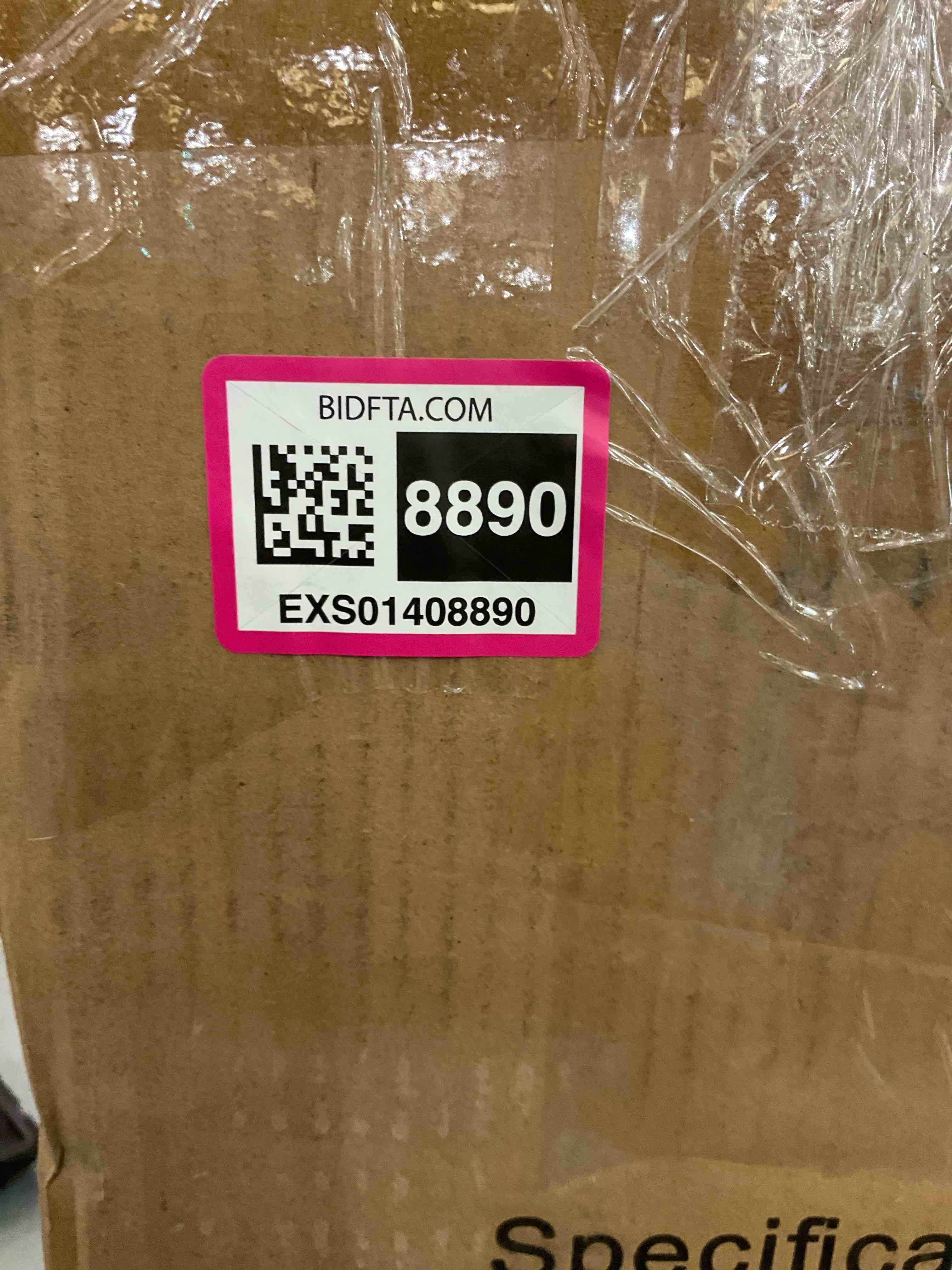 https://s3.amazonaws.com/lotting-images-prod/BargainHunt/EXS01408890_1722278045351.jpeg