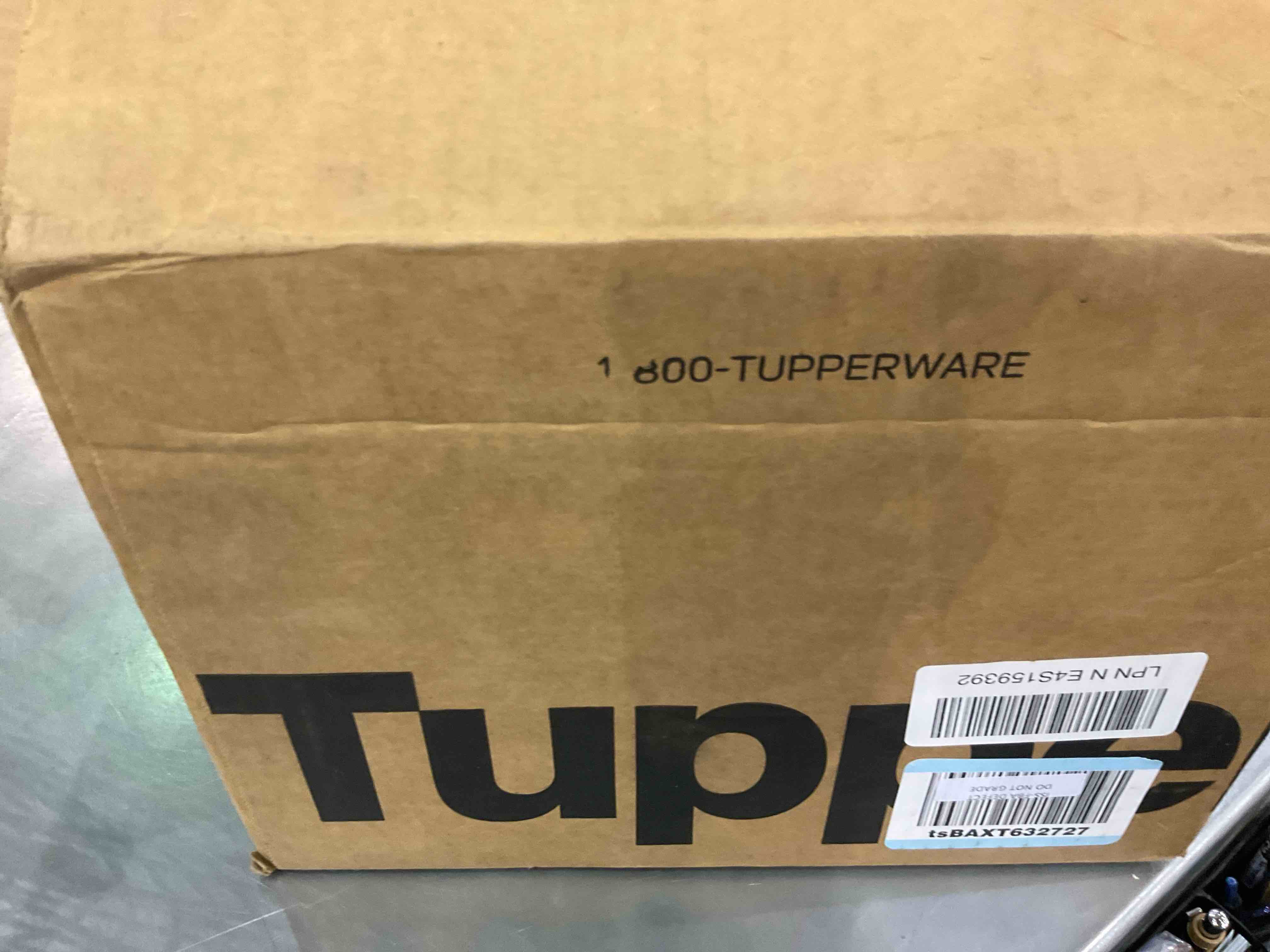 https://s3.amazonaws.com/lotting-images-prod/BargainHunt/EXS01408914_1722338836168.jpeg