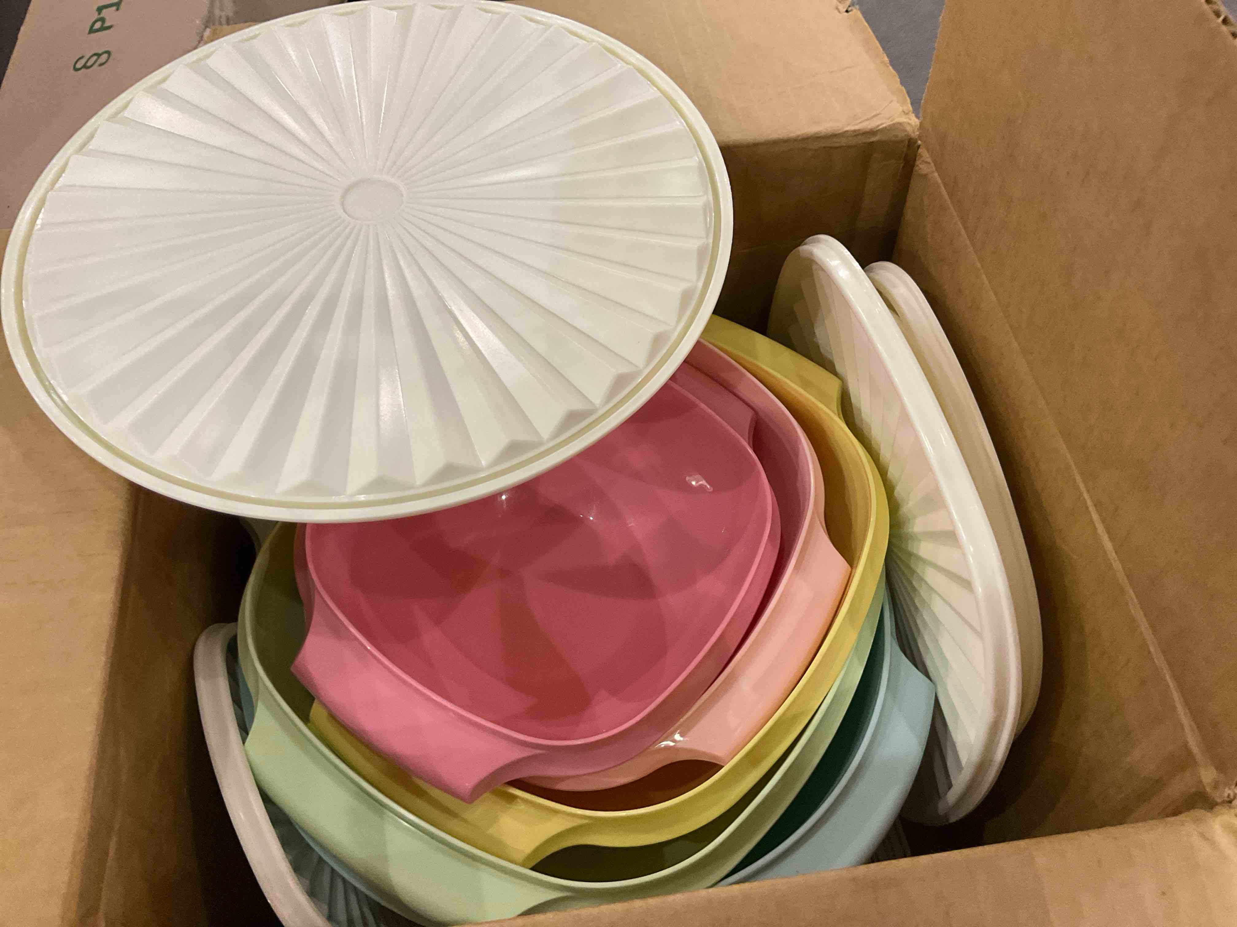 https://s3.amazonaws.com/lotting-images-prod/BargainHunt/EXS01408914_1722338848685.jpeg