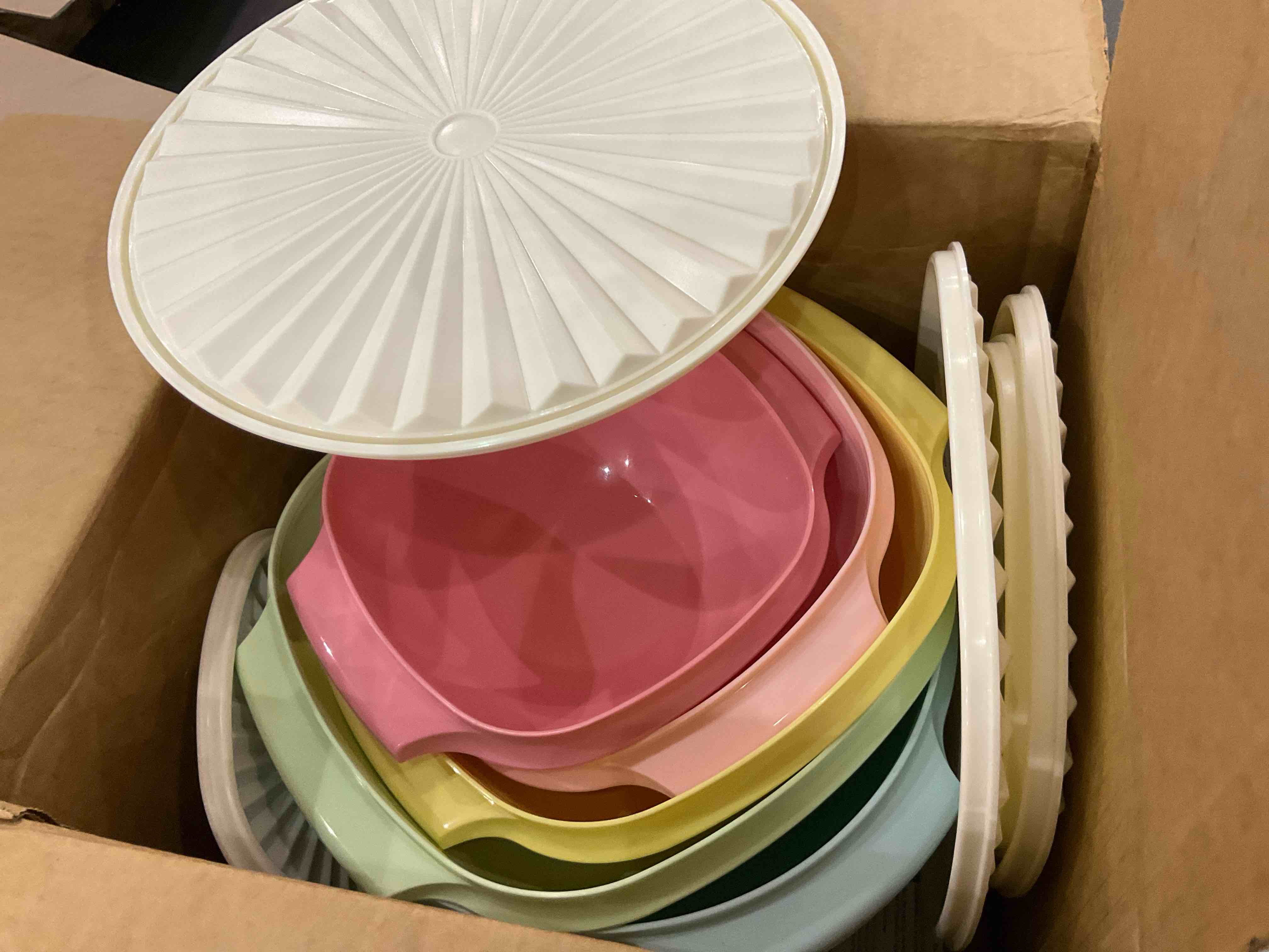 https://s3.amazonaws.com/lotting-images-prod/BargainHunt/EXS01408914_1722338852505.jpeg