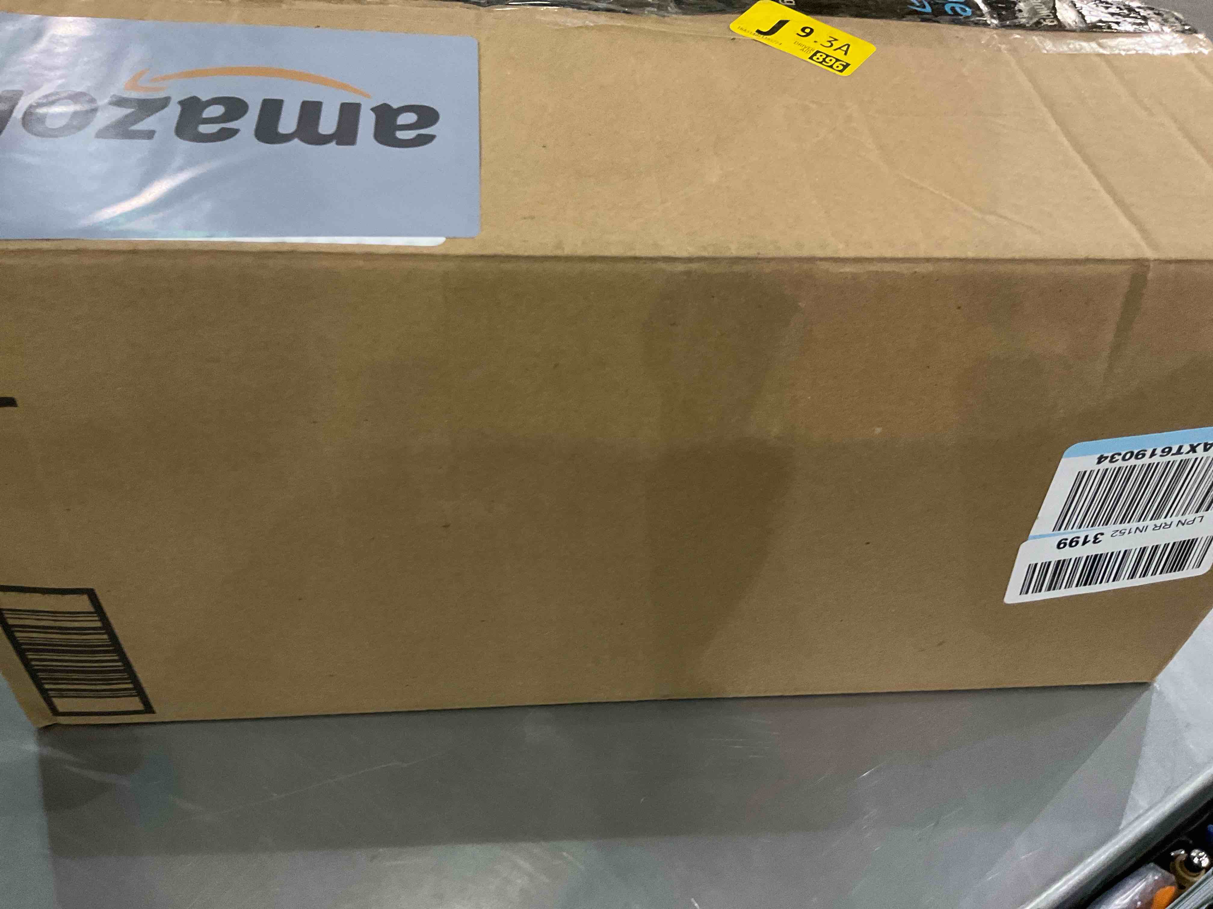 https://s3.amazonaws.com/lotting-images-prod/BargainHunt/EXS01408920_1722339437376.jpeg