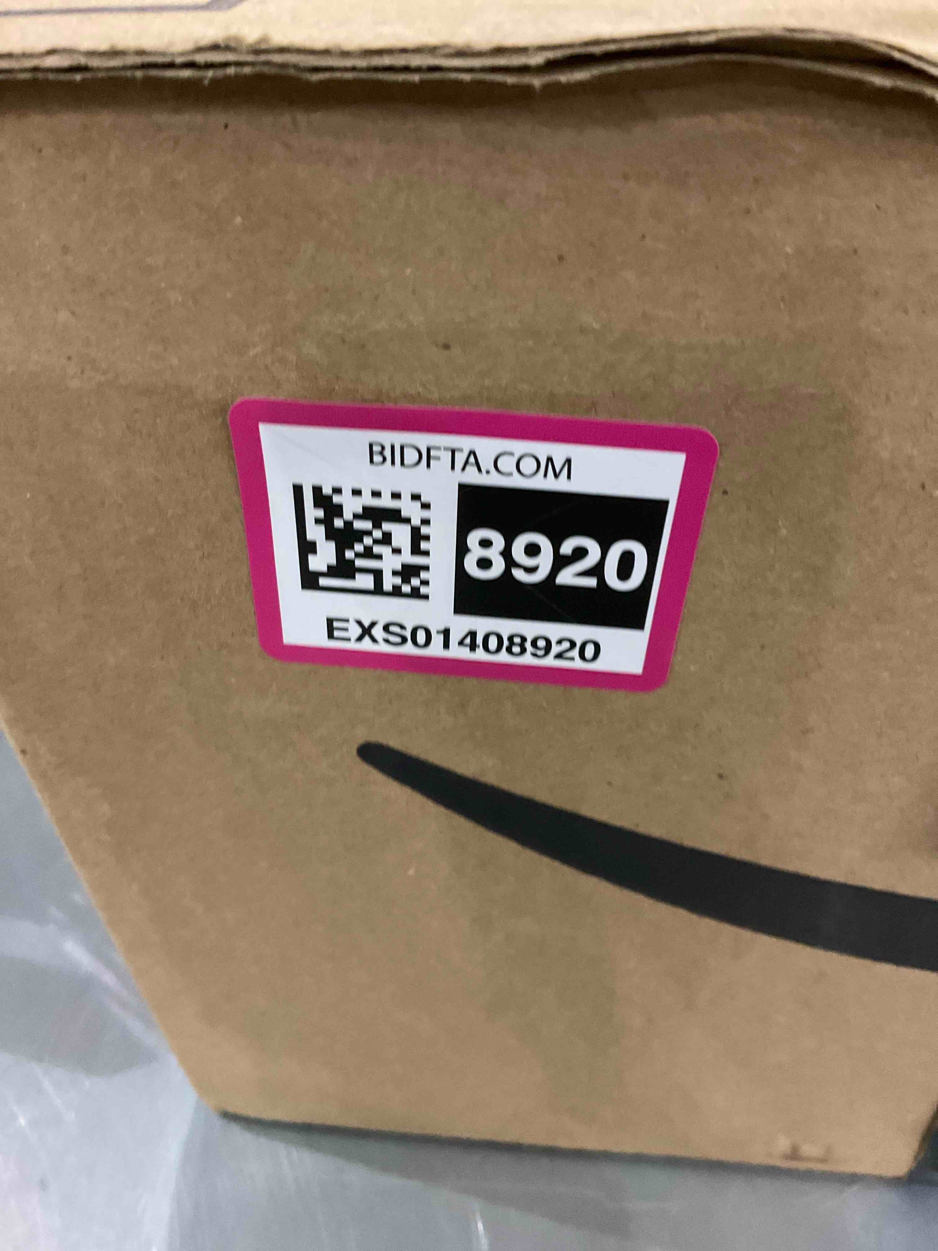 https://s3.amazonaws.com/lotting-images-prod/BargainHunt/EXS01408920_1722339470760.jpeg