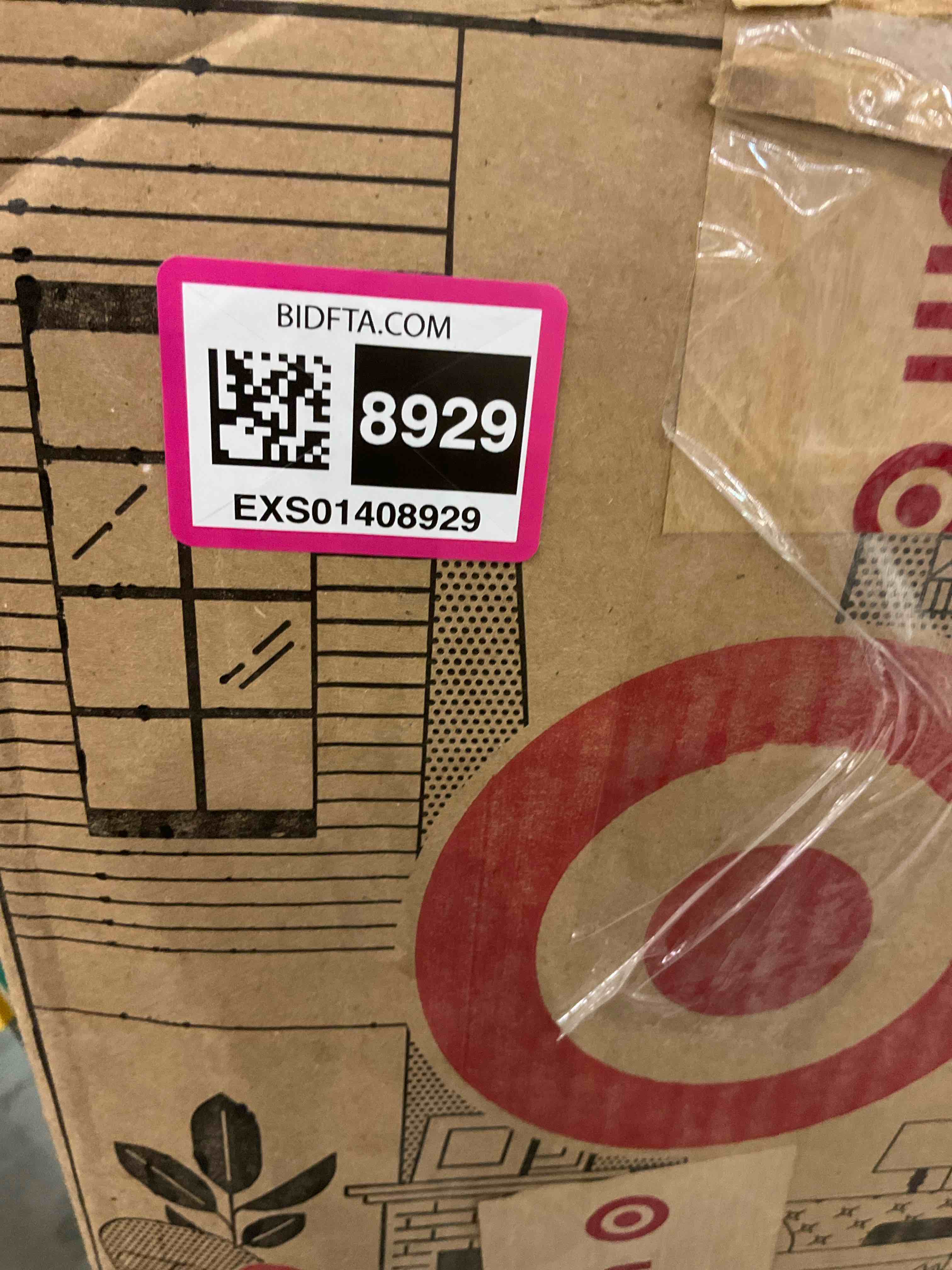 https://s3.amazonaws.com/lotting-images-prod/BargainHunt/EXS01408929_1722340703087.jpeg