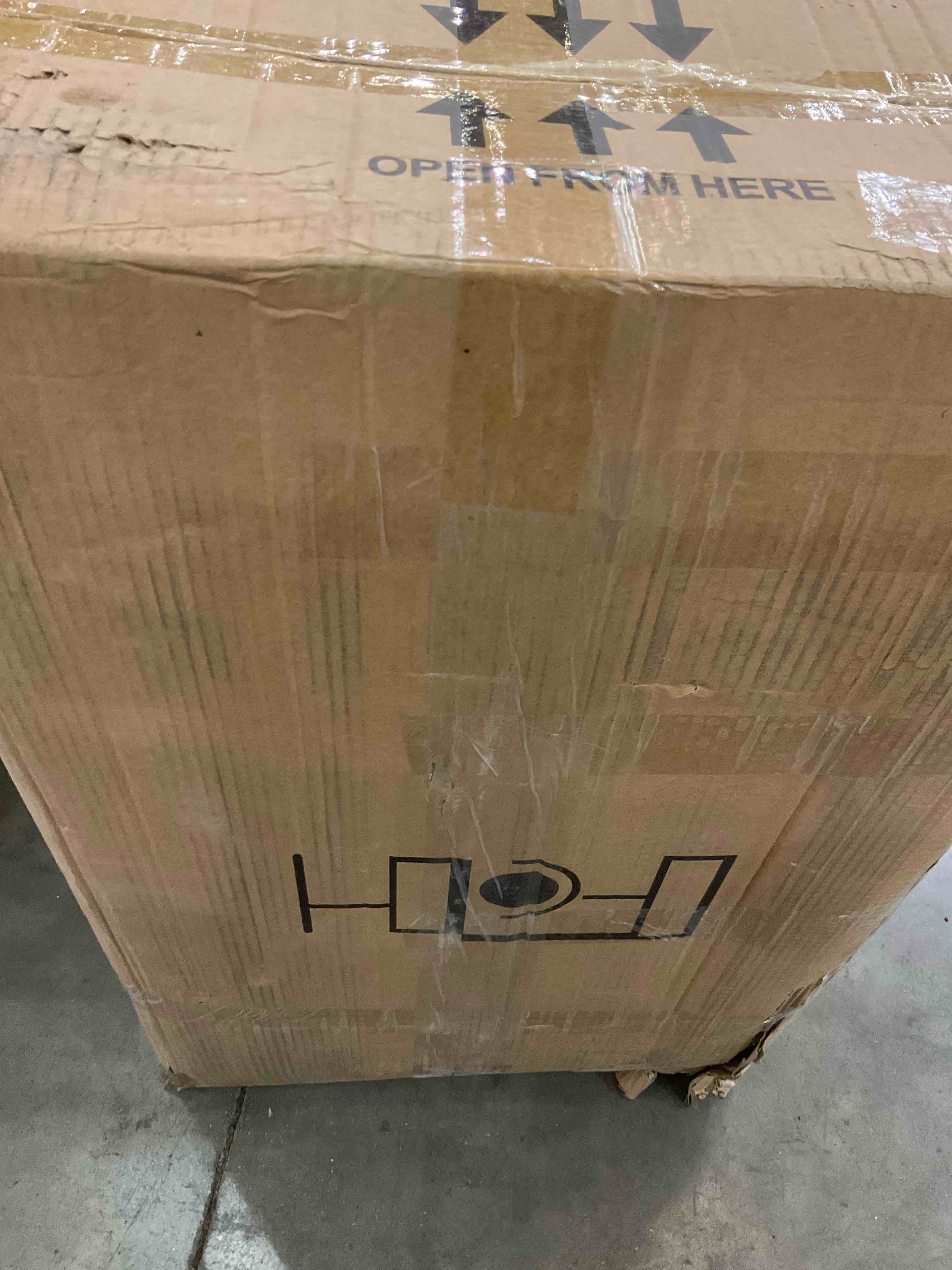 https://s3.amazonaws.com/lotting-images-prod/BargainHunt/EXS01408948_1722346193940.jpeg