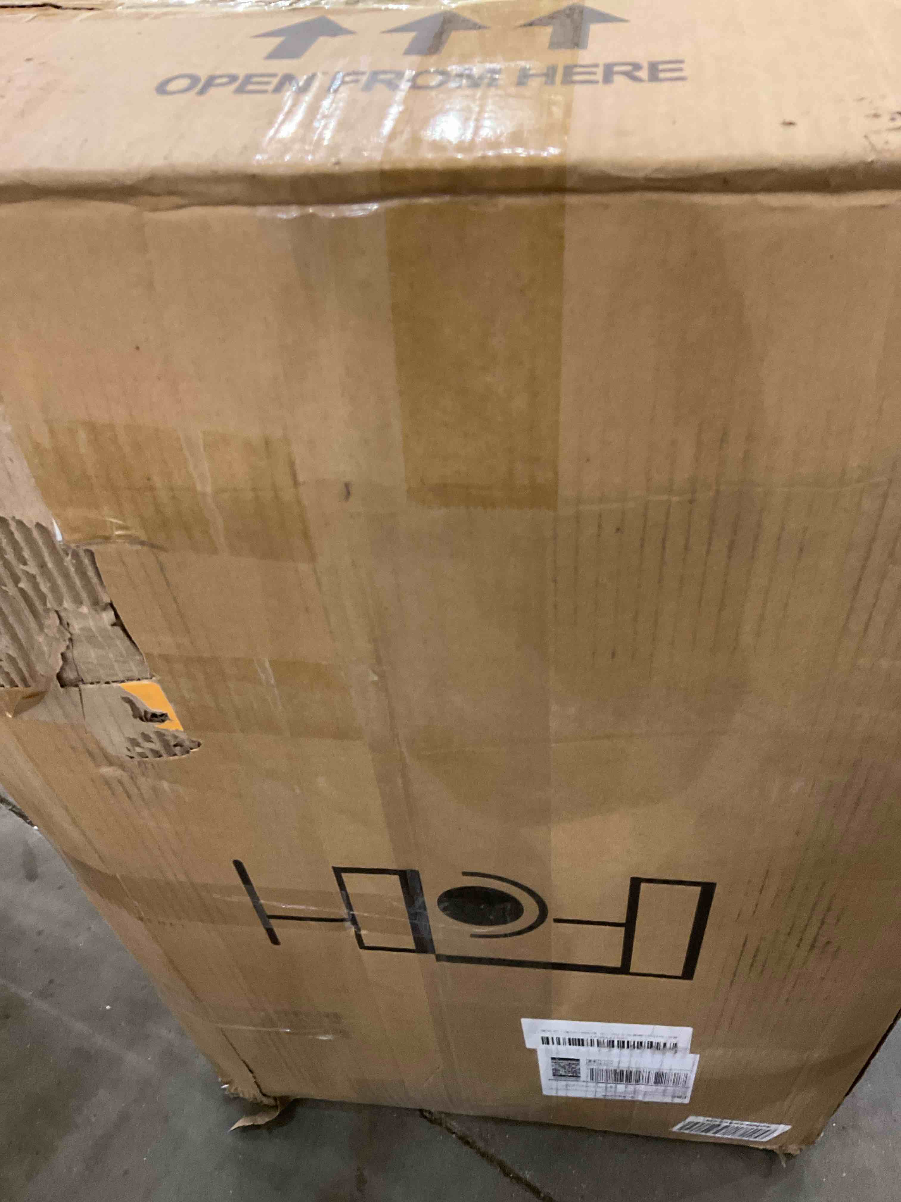 https://s3.amazonaws.com/lotting-images-prod/BargainHunt/EXS01408948_1722346203084.jpeg