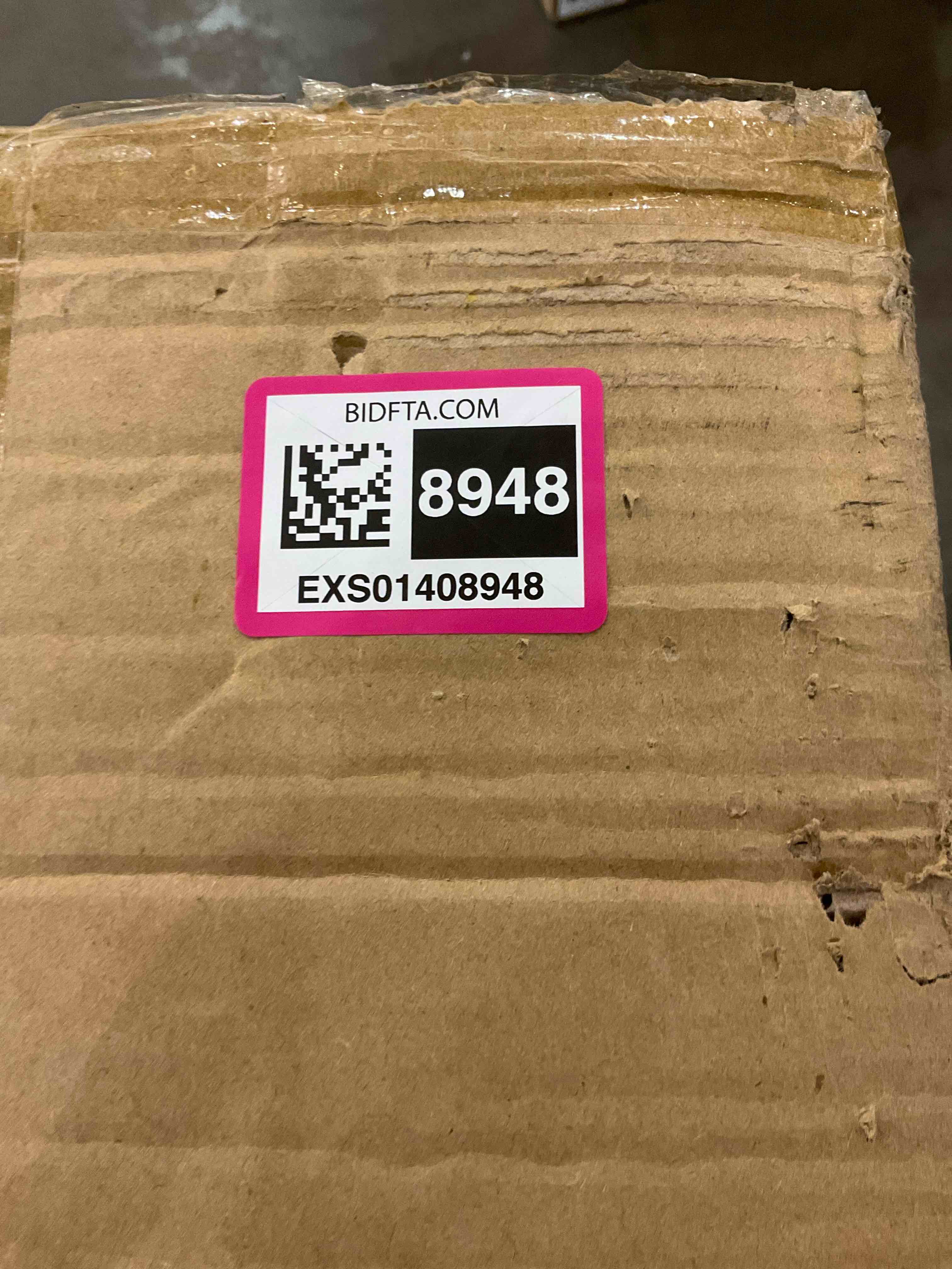 https://s3.amazonaws.com/lotting-images-prod/BargainHunt/EXS01408948_1722346311805.jpeg