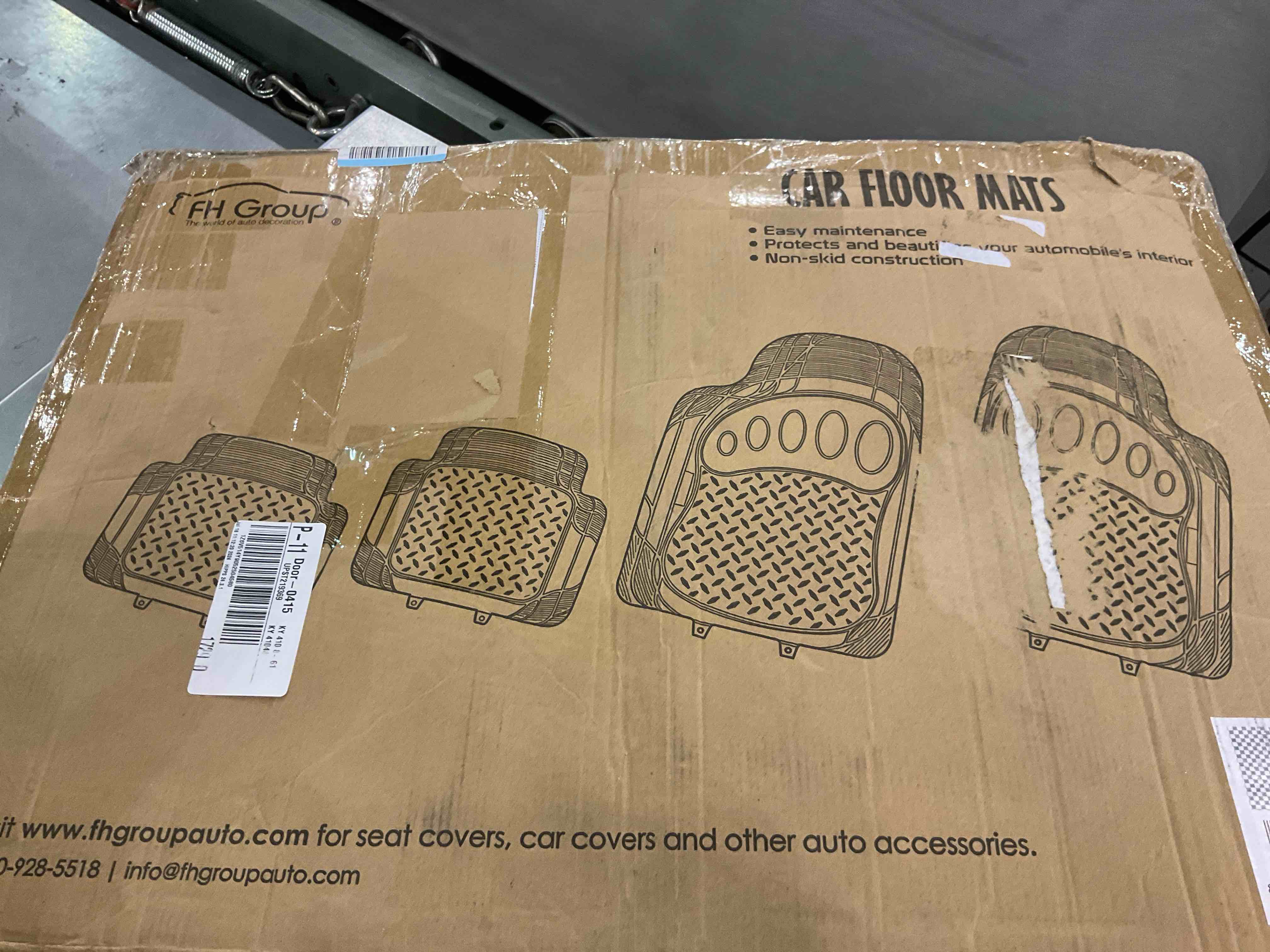 https://s3.amazonaws.com/lotting-images-prod/BargainHunt/EXS01408988_1722424903607.jpeg