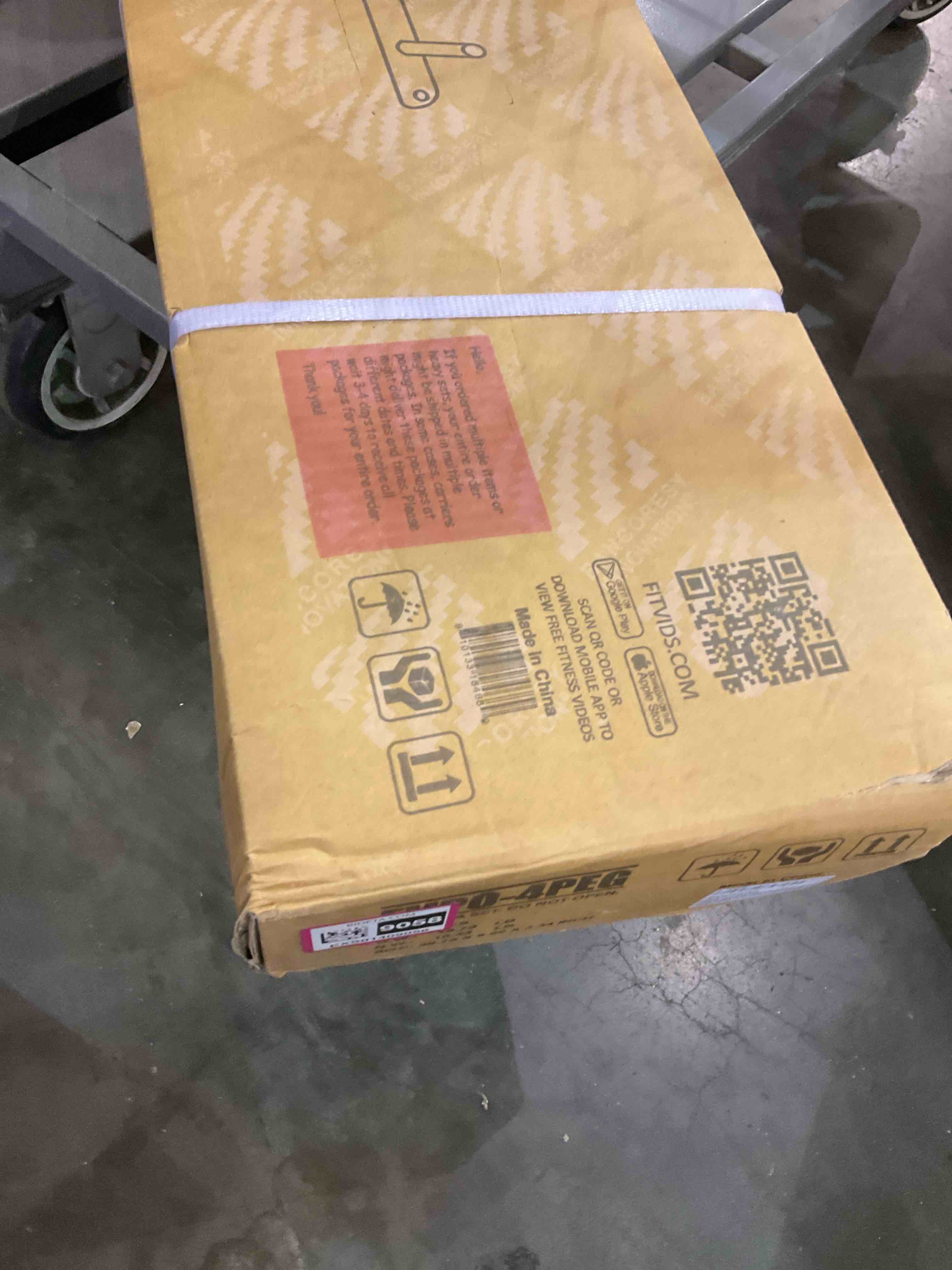 https://s3.amazonaws.com/lotting-images-prod/BargainHunt/EXS01409058_1722514254476.jpeg