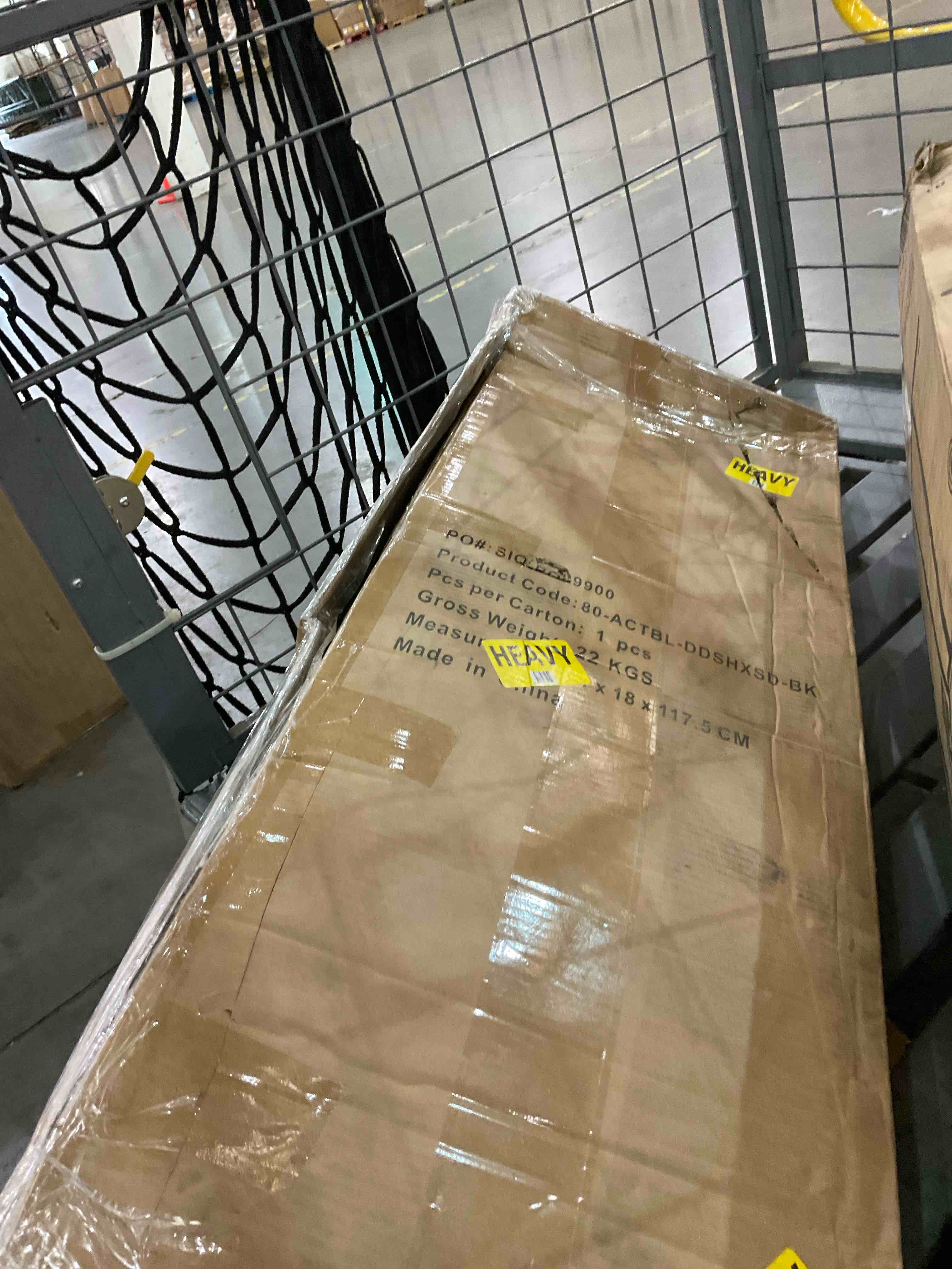 https://s3.amazonaws.com/lotting-images-prod/BargainHunt/EXS01409061_1722515010150.jpeg