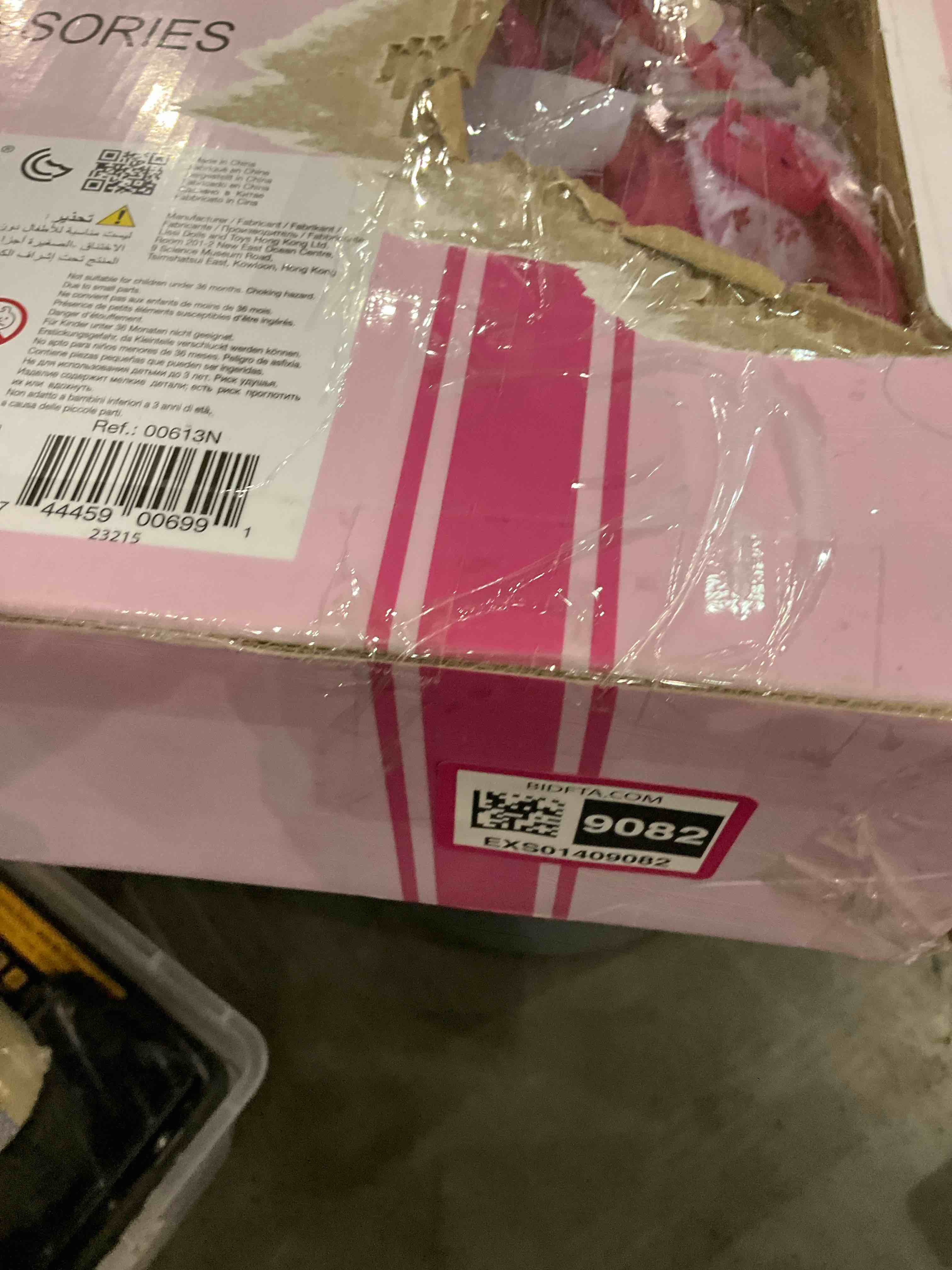 https://s3.amazonaws.com/lotting-images-prod/BargainHunt/EXS01409082_1722597715987.jpeg