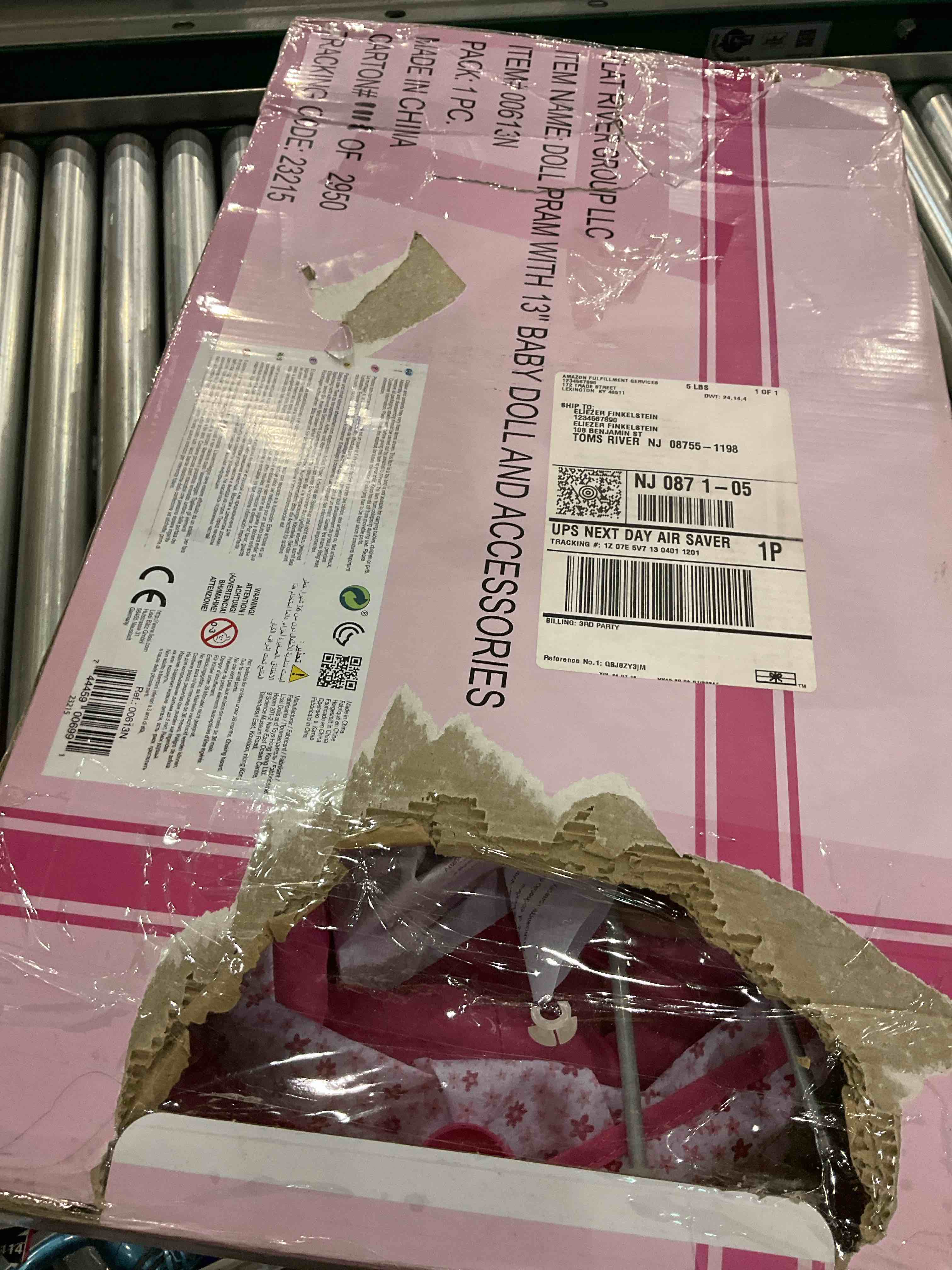 https://s3.amazonaws.com/lotting-images-prod/BargainHunt/EXS01409082_1722597718232.jpeg