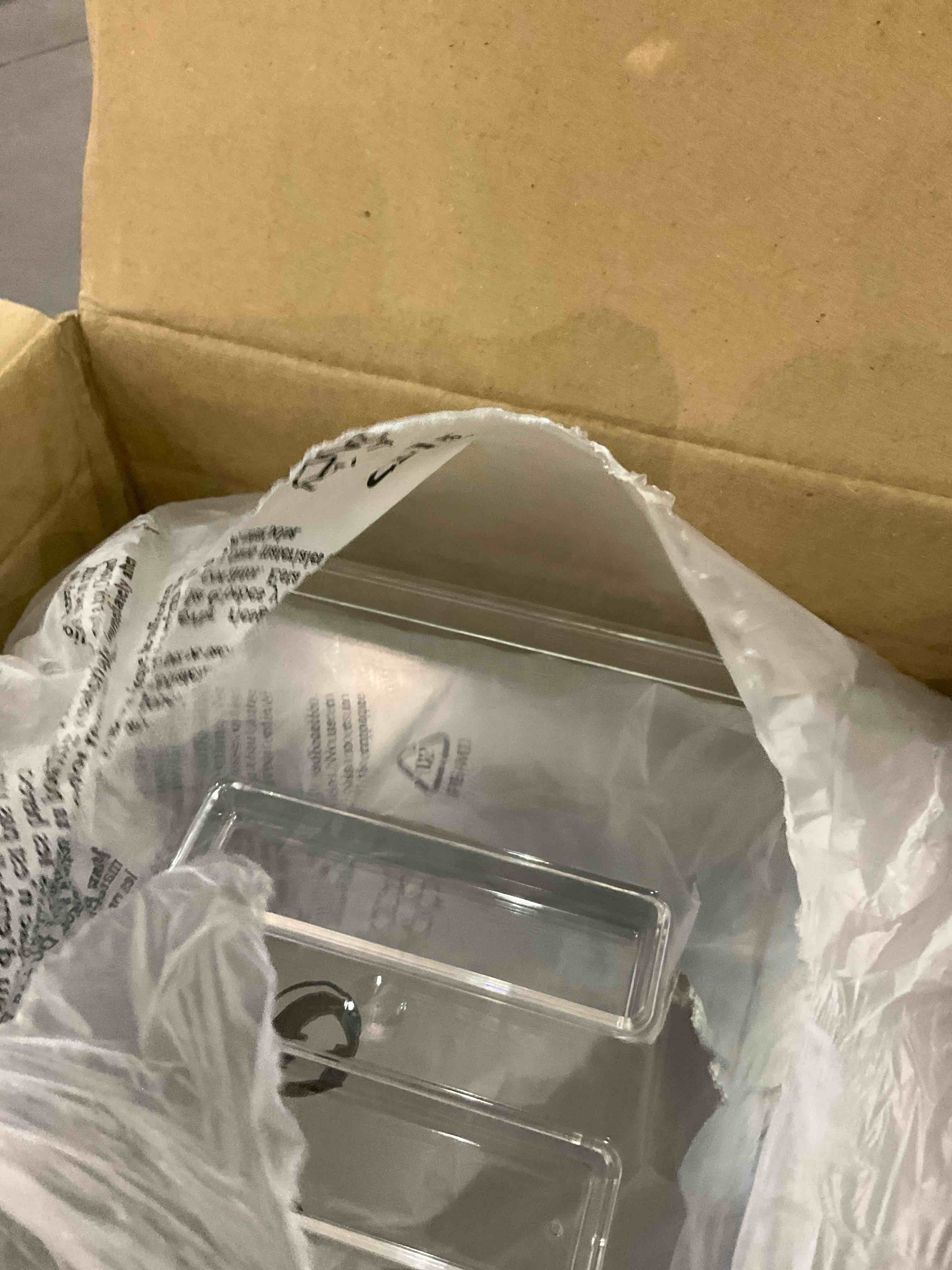 https://s3.amazonaws.com/lotting-images-prod/BargainHunt/EXS01409087_1722598373714.jpeg