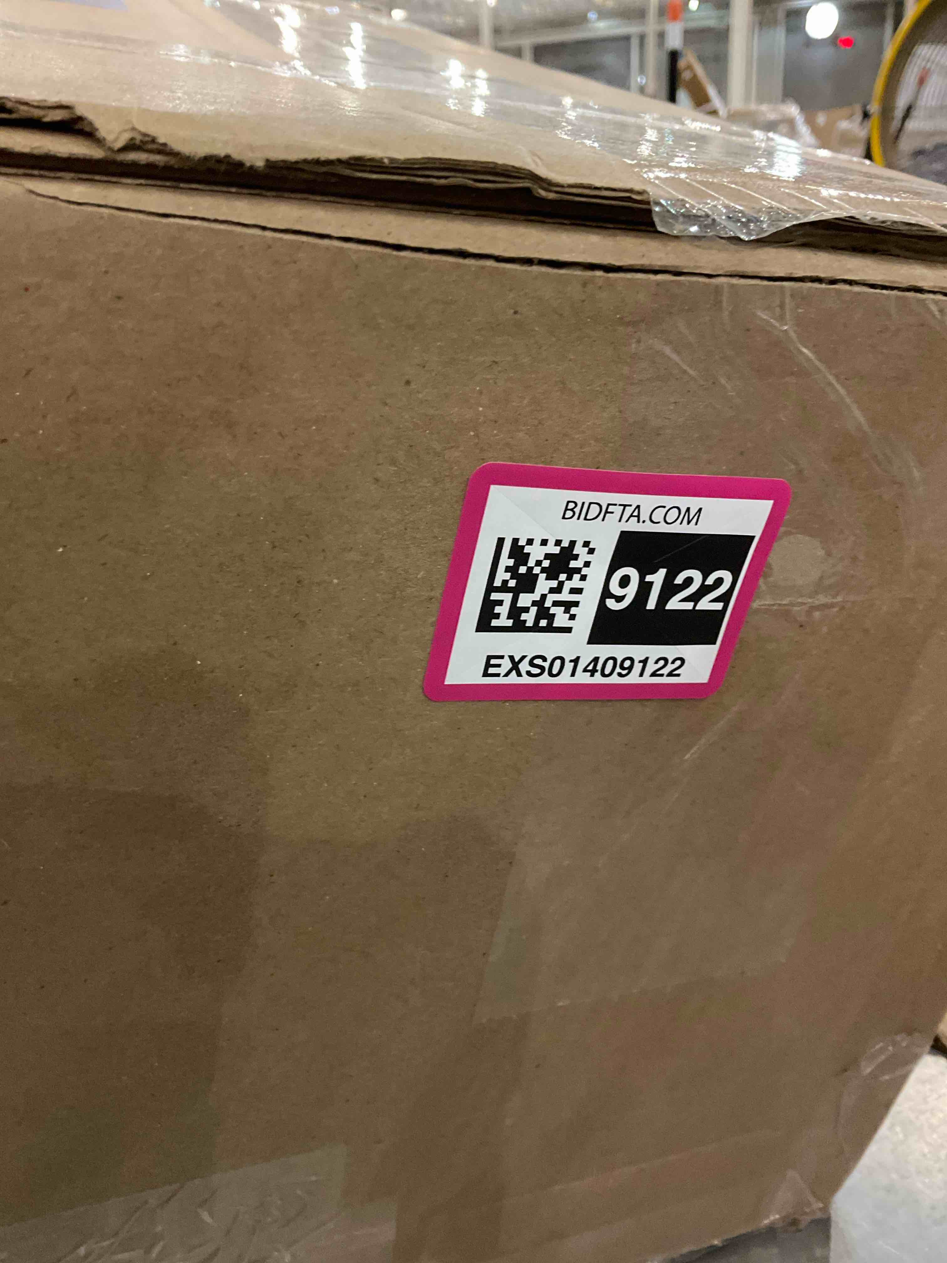 https://s3.amazonaws.com/lotting-images-prod/BargainHunt/EXS01409122_1722602570123.jpeg