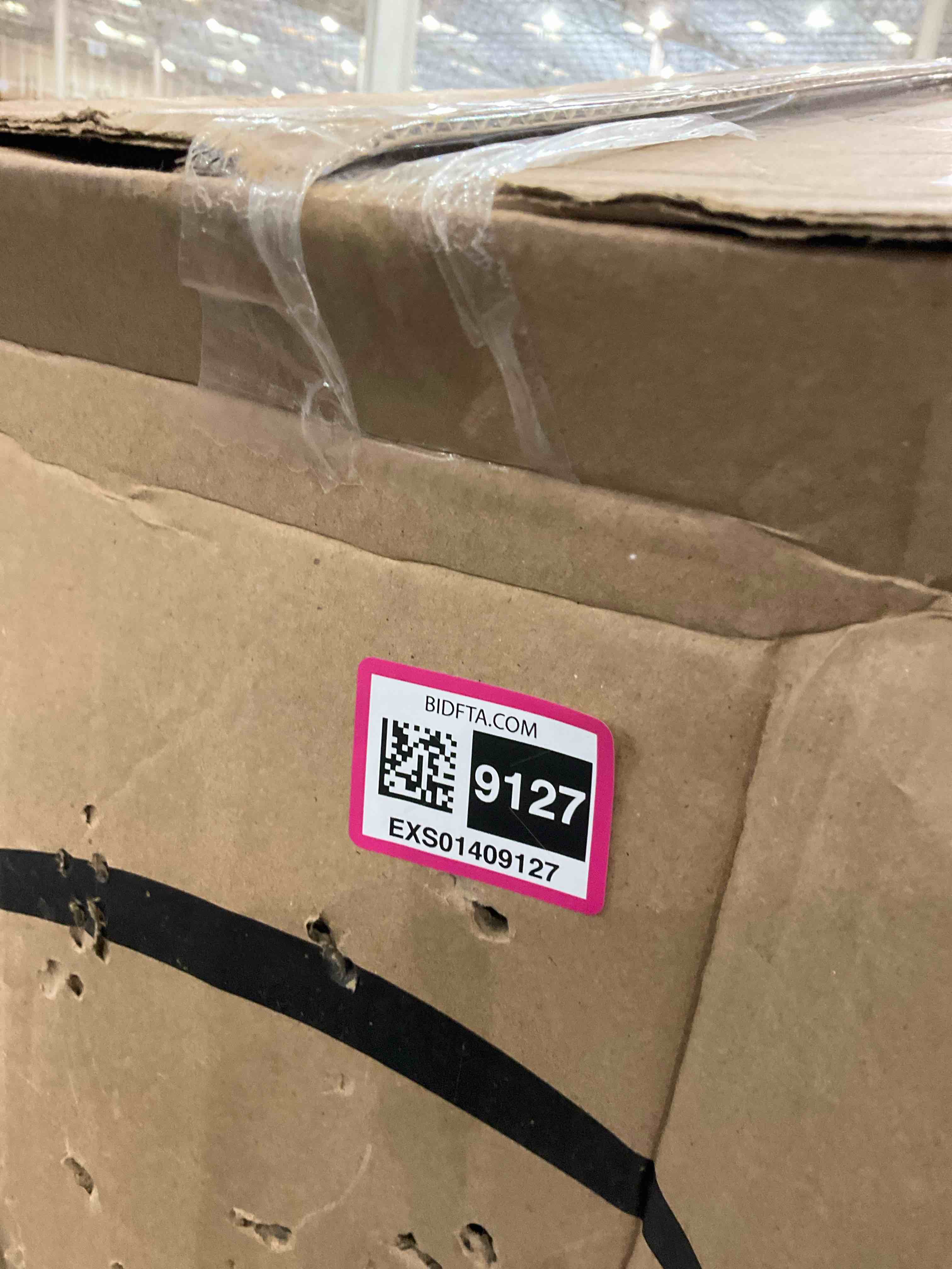 https://s3.amazonaws.com/lotting-images-prod/BargainHunt/EXS01409127_1722603020499.jpeg