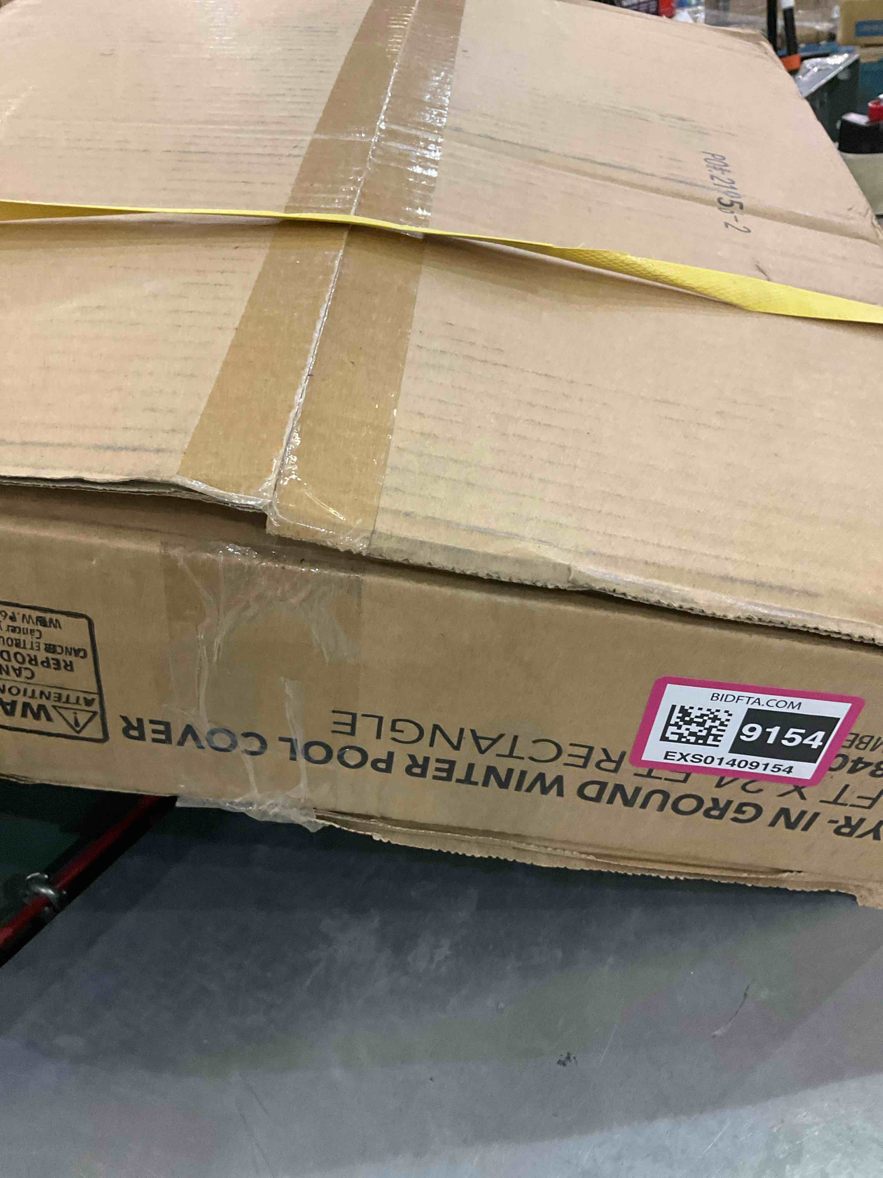 https://s3.amazonaws.com/lotting-images-prod/BargainHunt/EXS01409154_1722607584210.jpeg